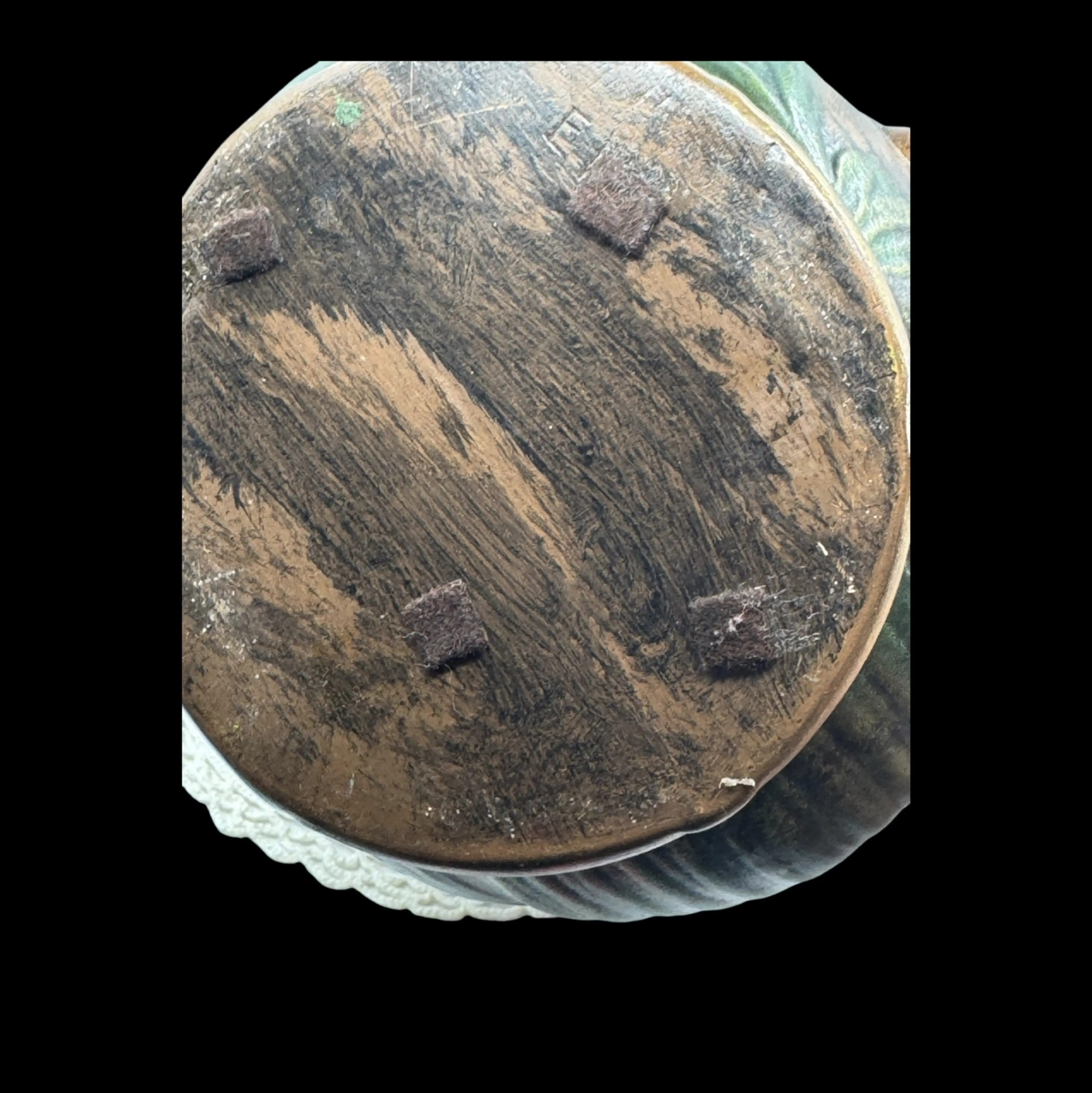 Image 5 of 5