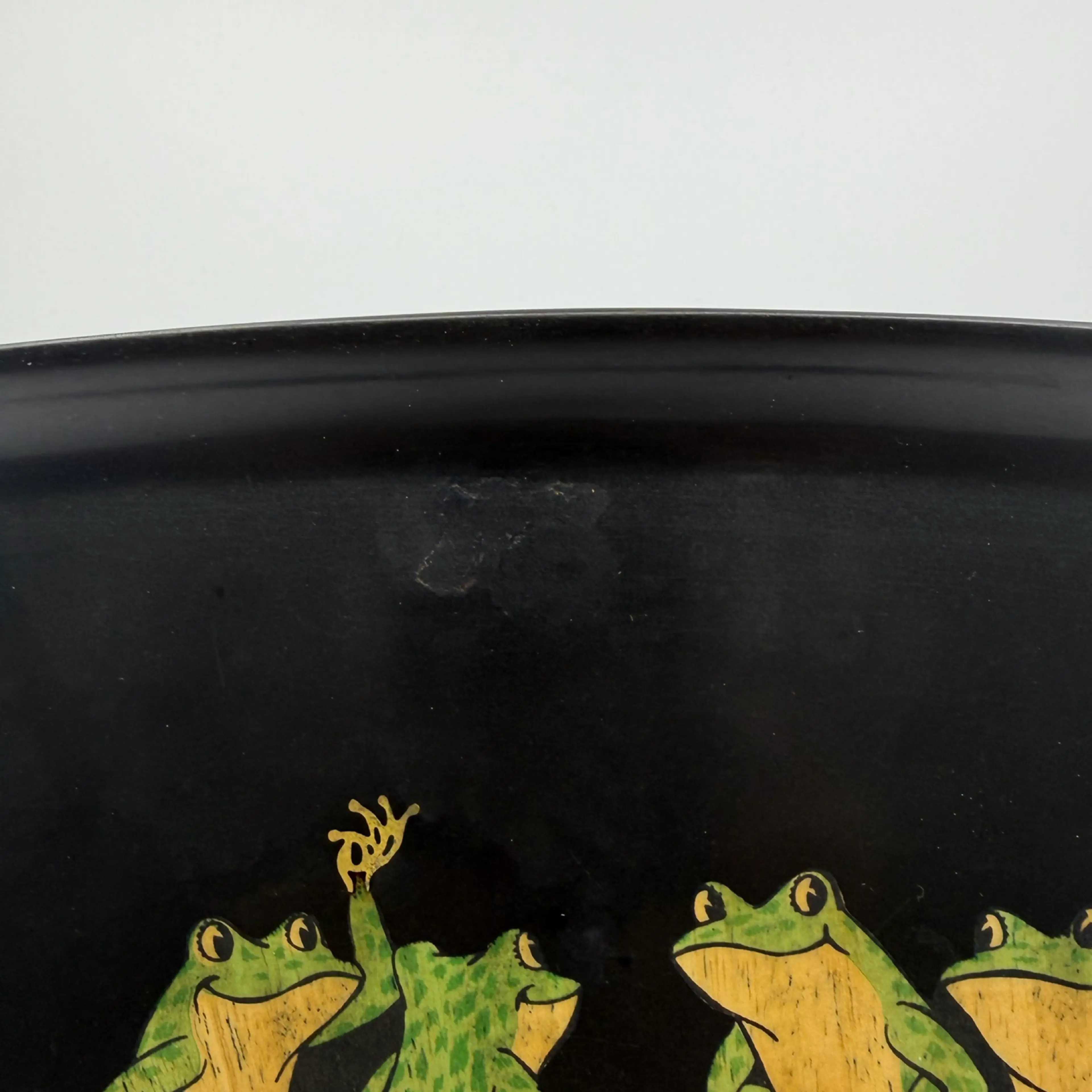 Image 3 of 7