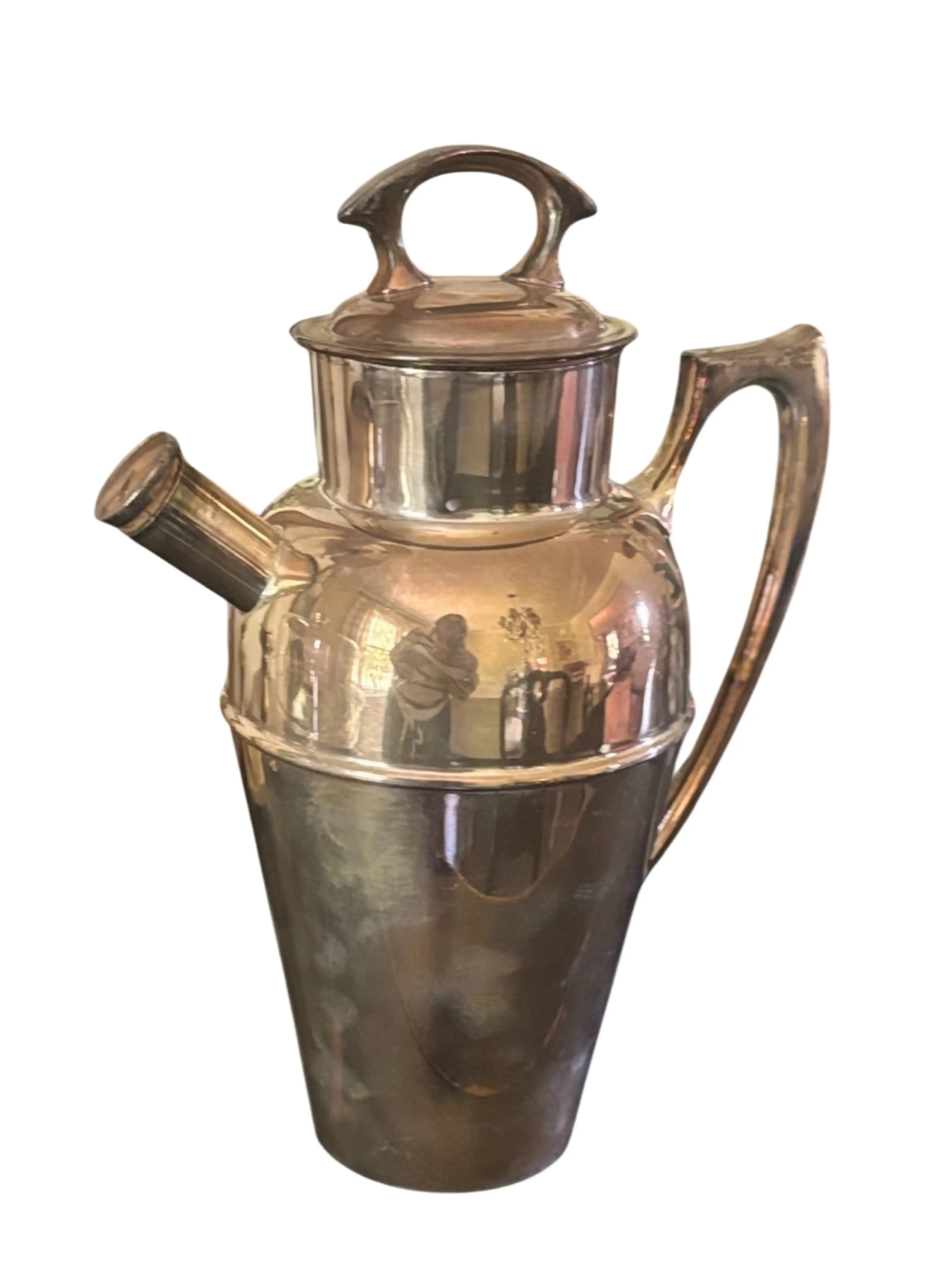 Image 1 of 3