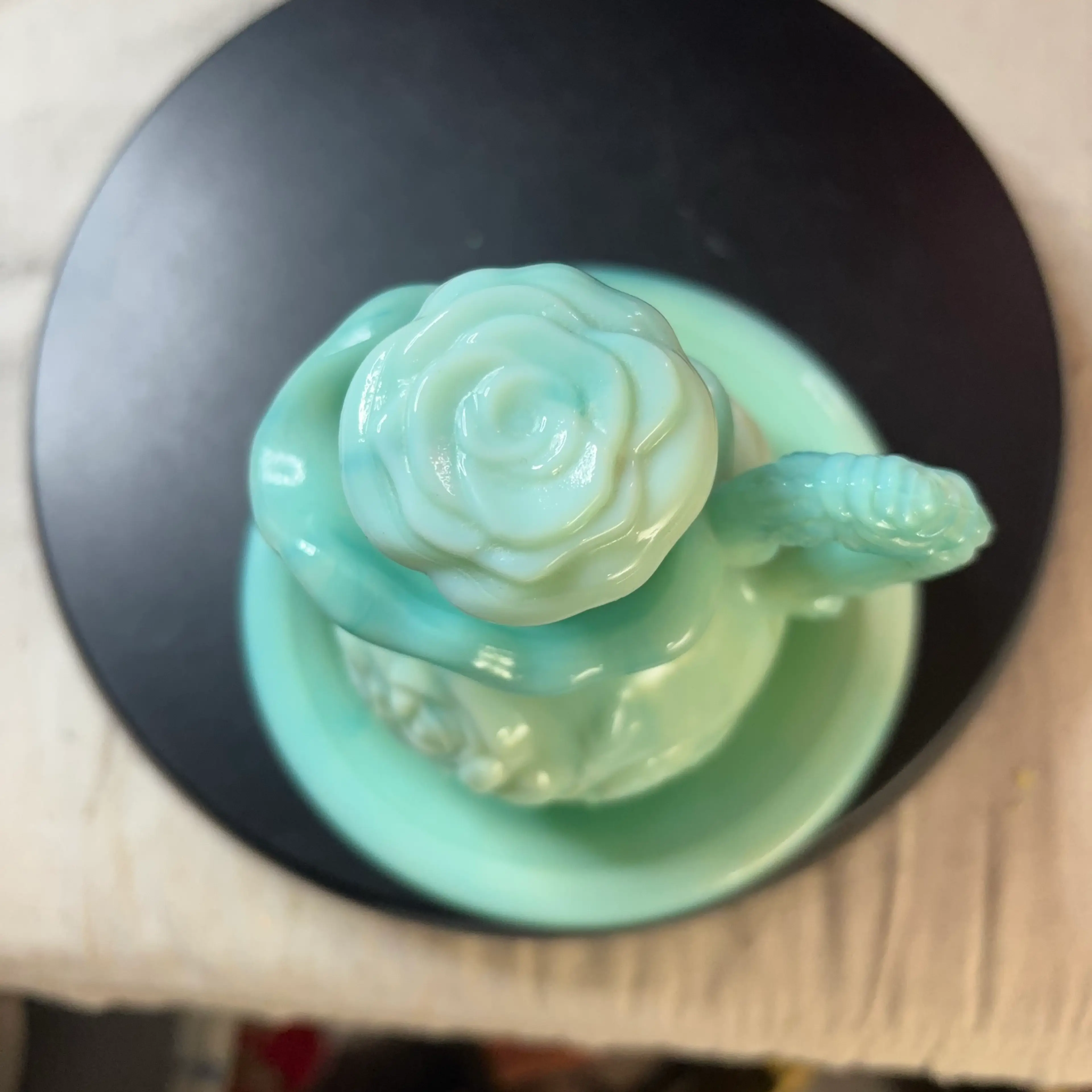 Image 2 of 3