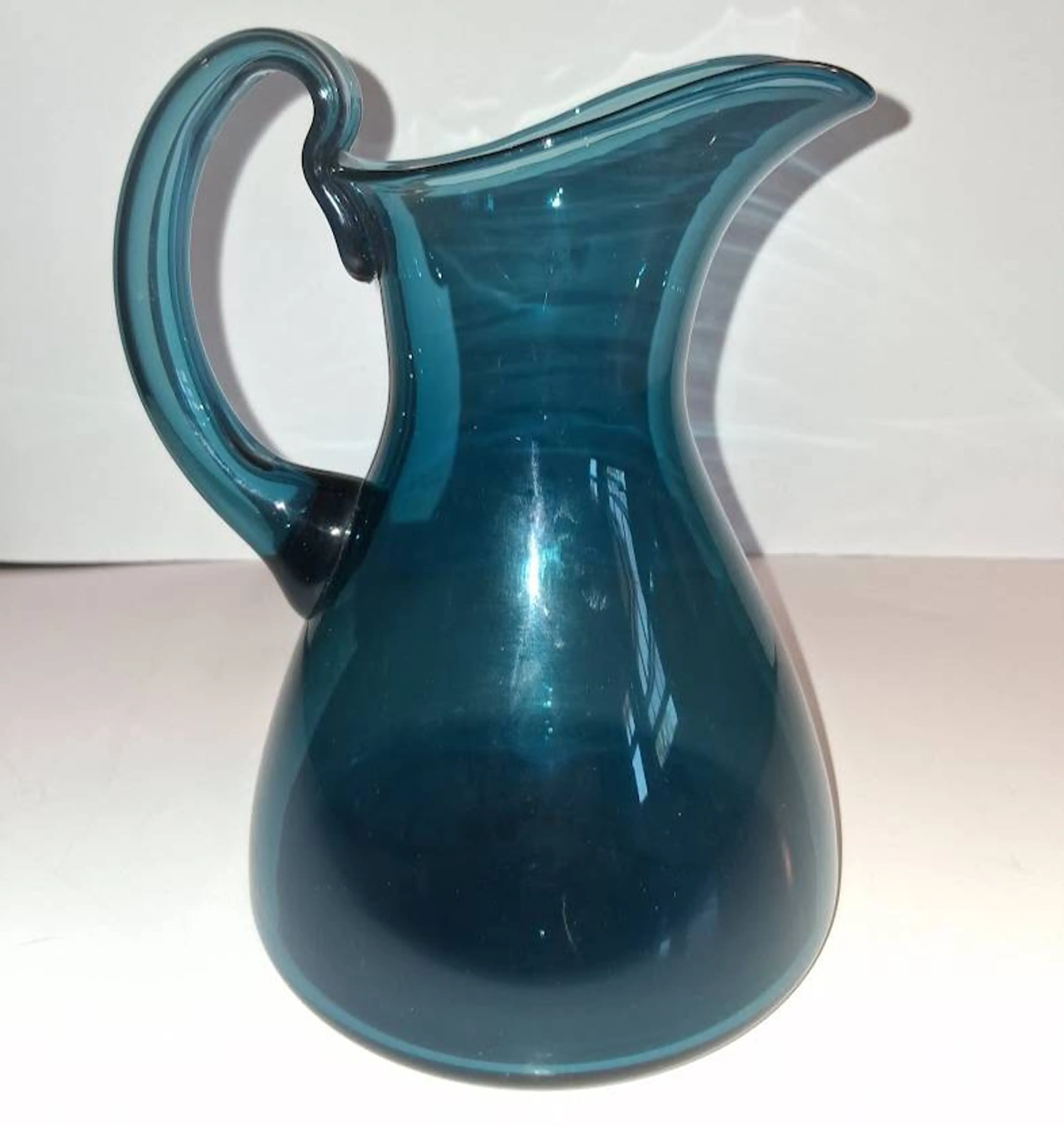 Image 4 of 11