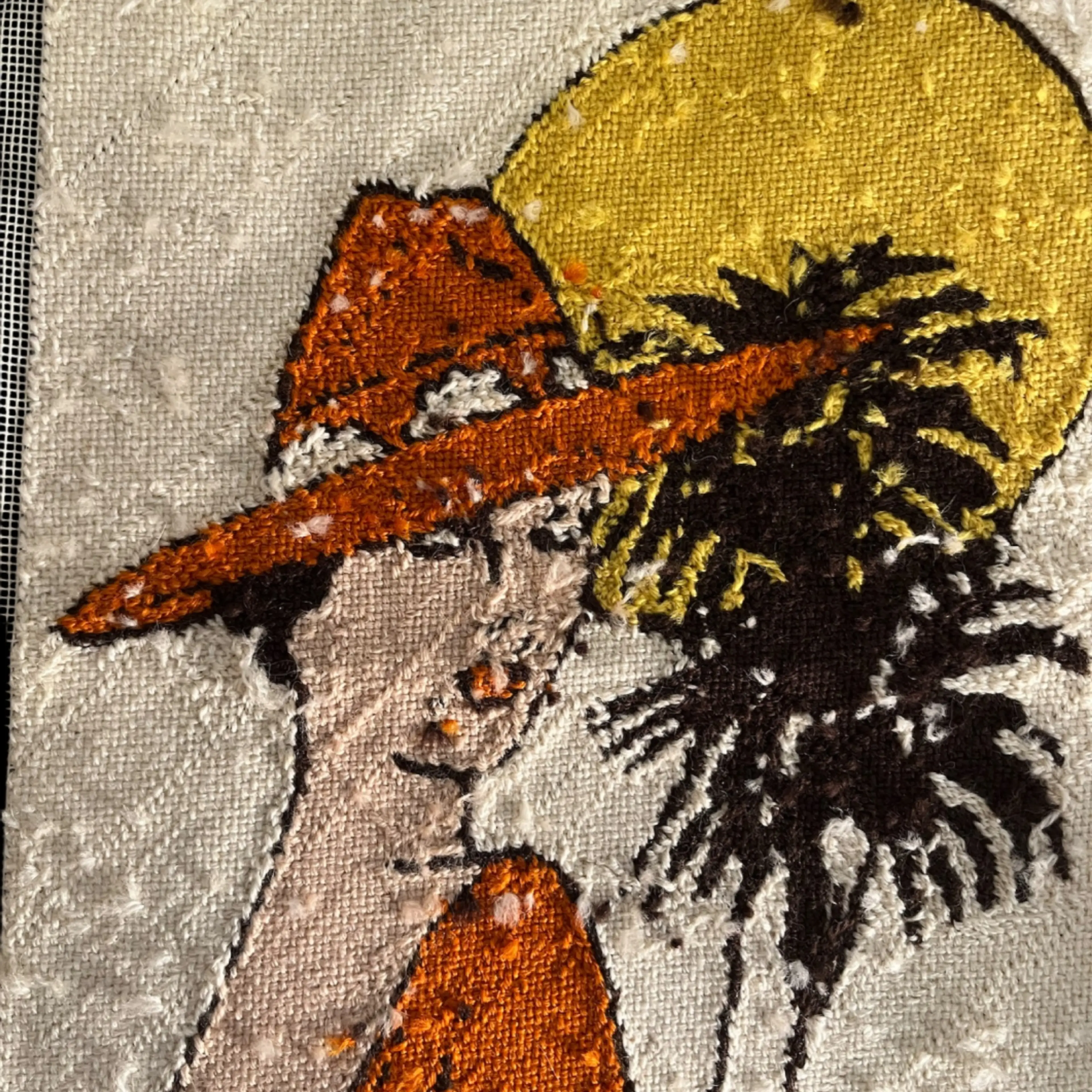 Image 4 of 4