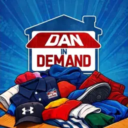 #37 - 00. Wednesday Threads - Day 1