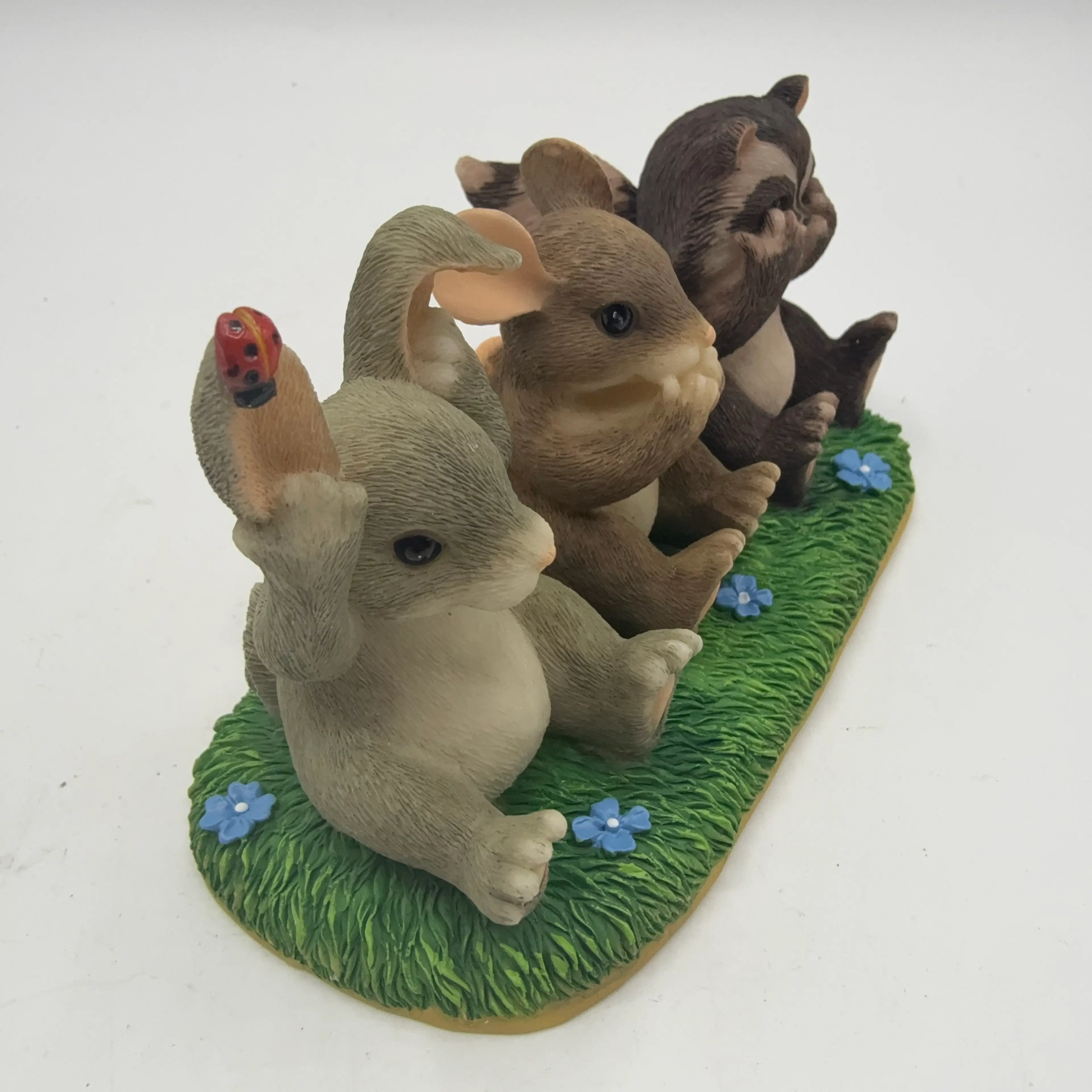 Image 2 of 4