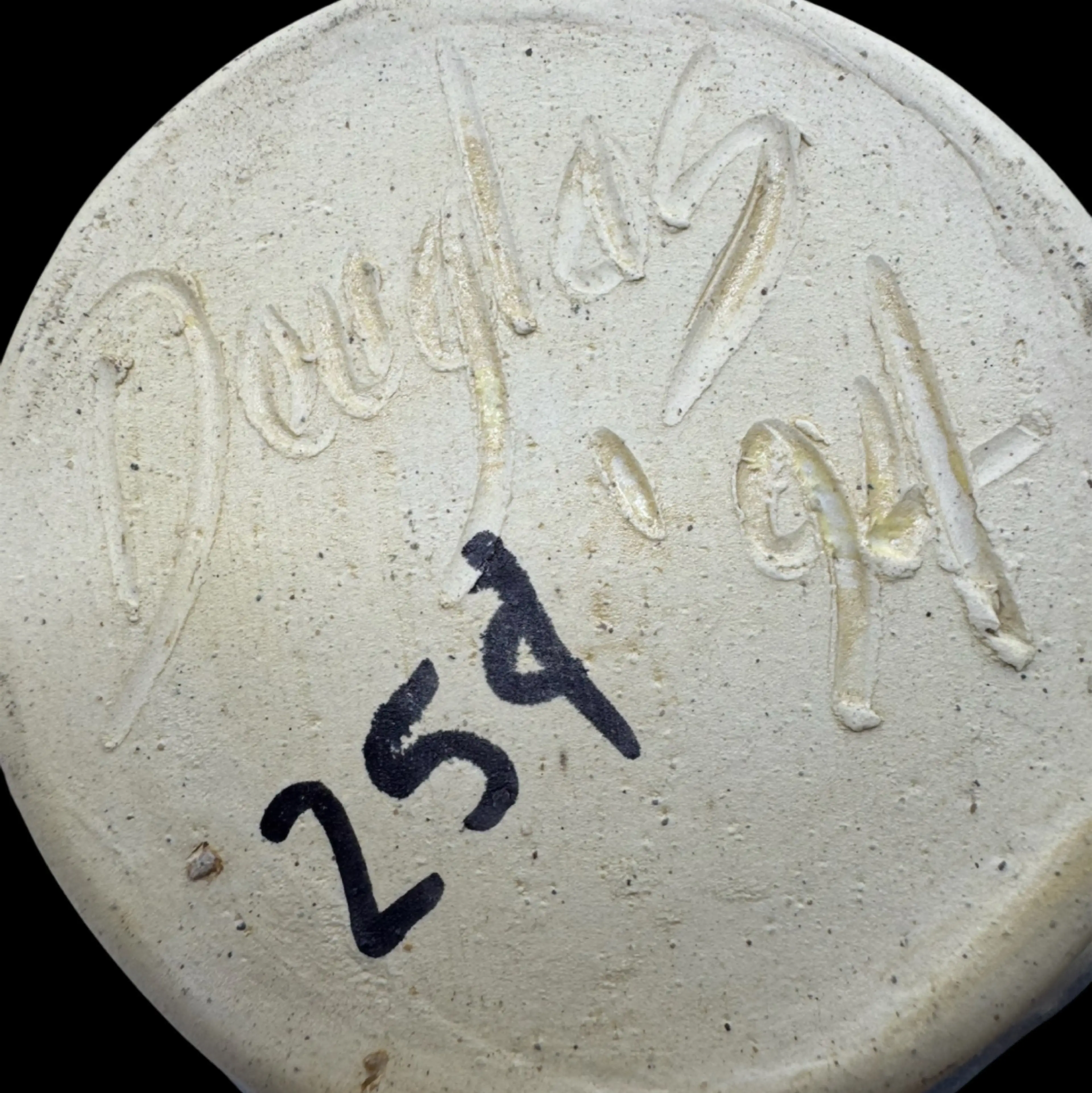 Image 4 of 4