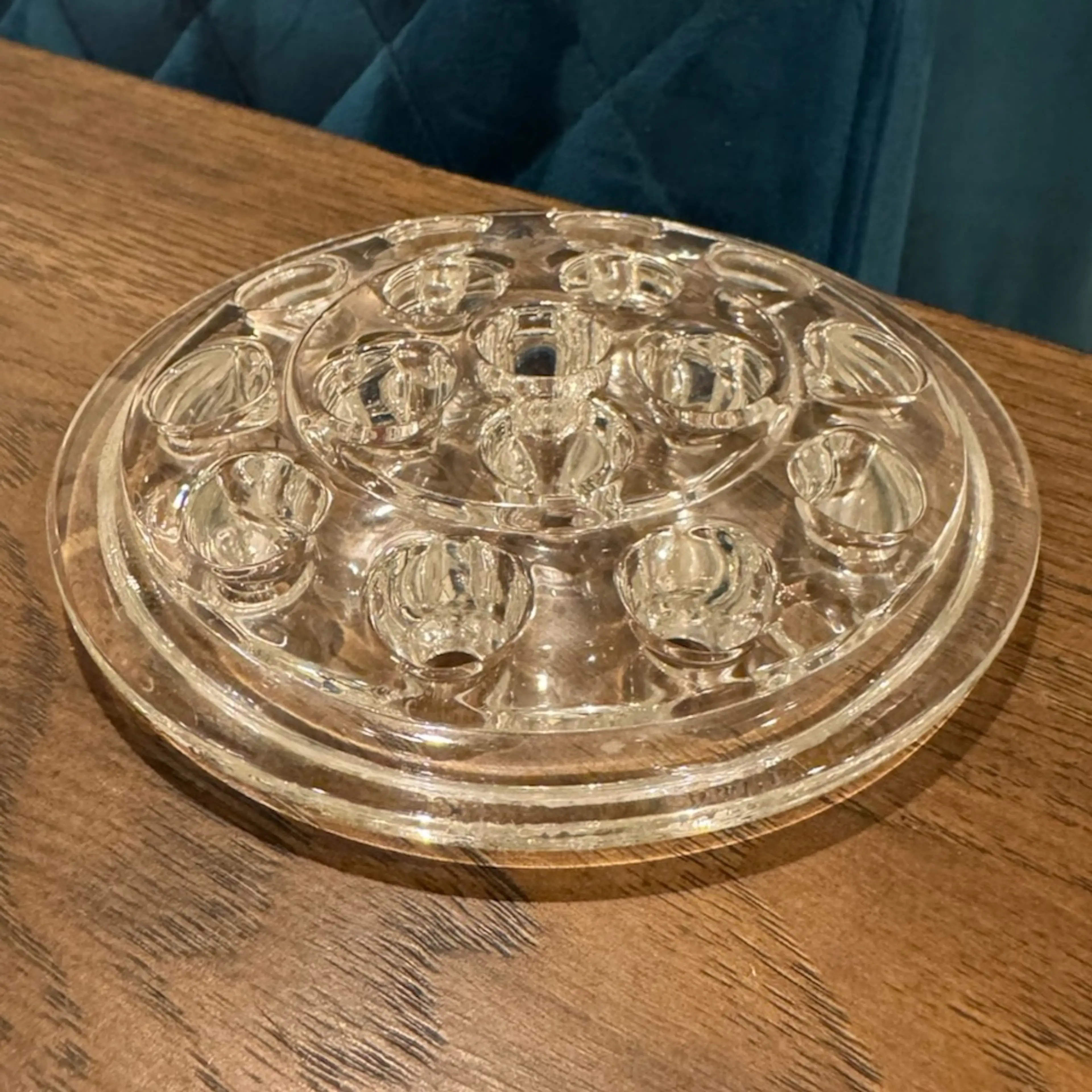 Image 2 of 2