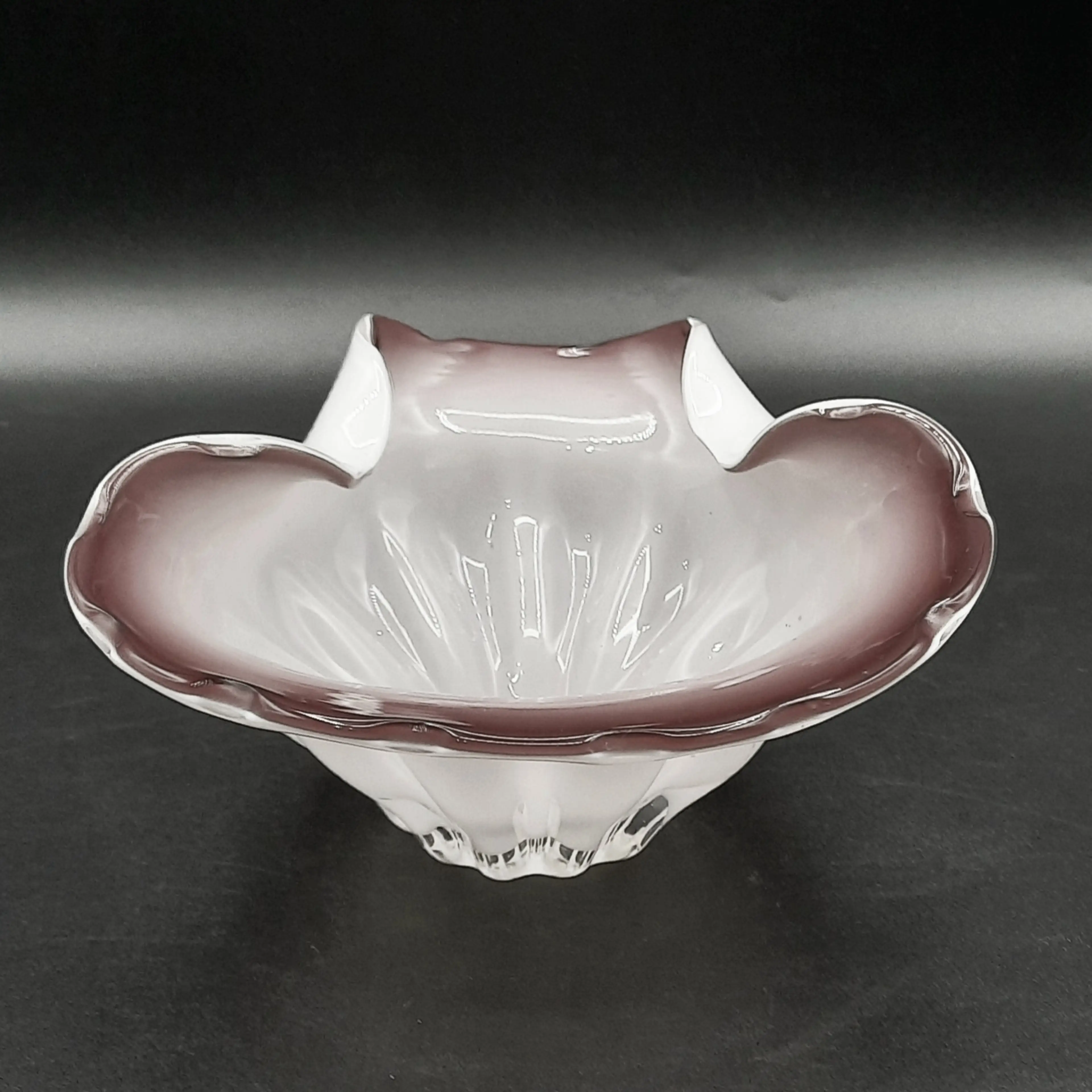 Image 4 of 10