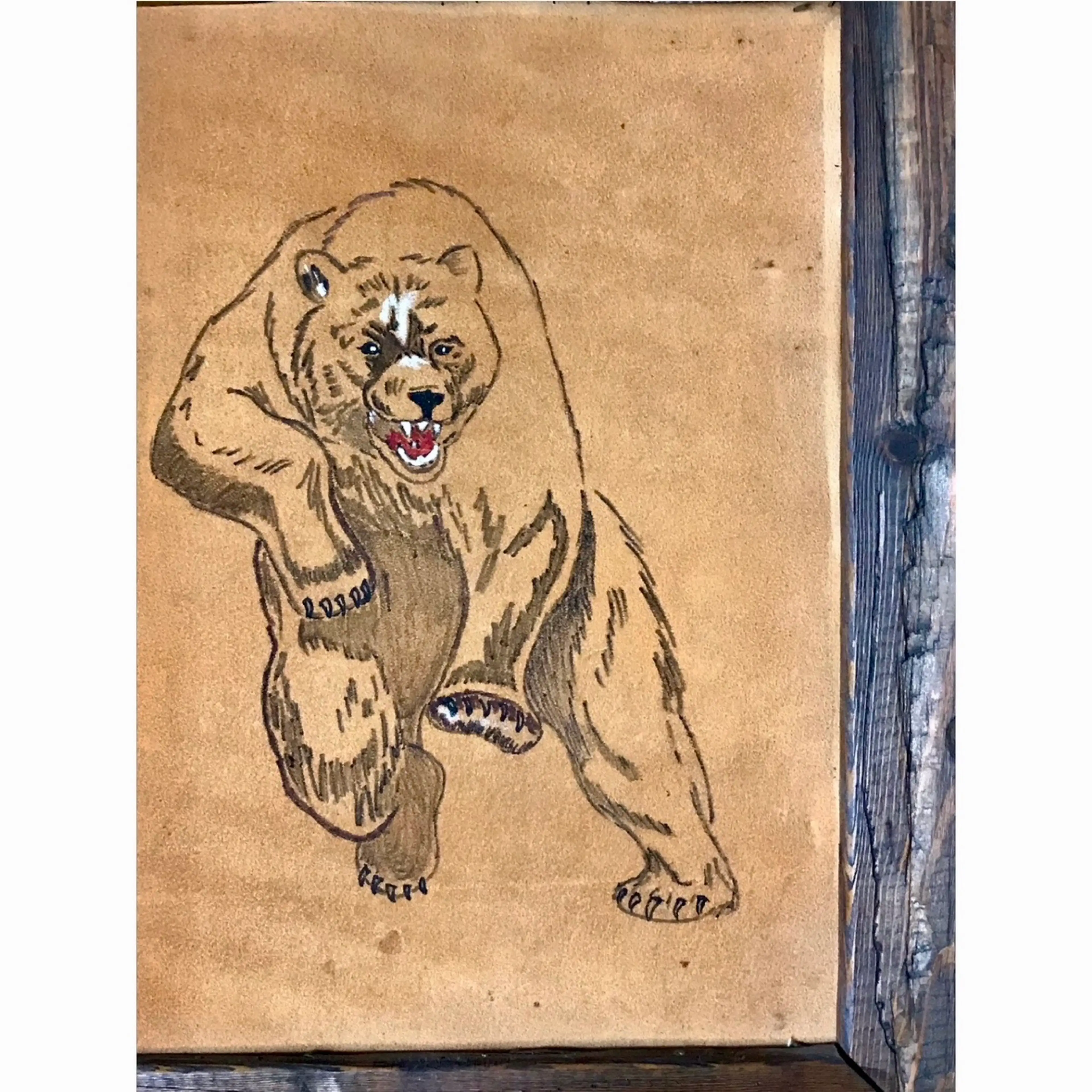 Image 2 of 7