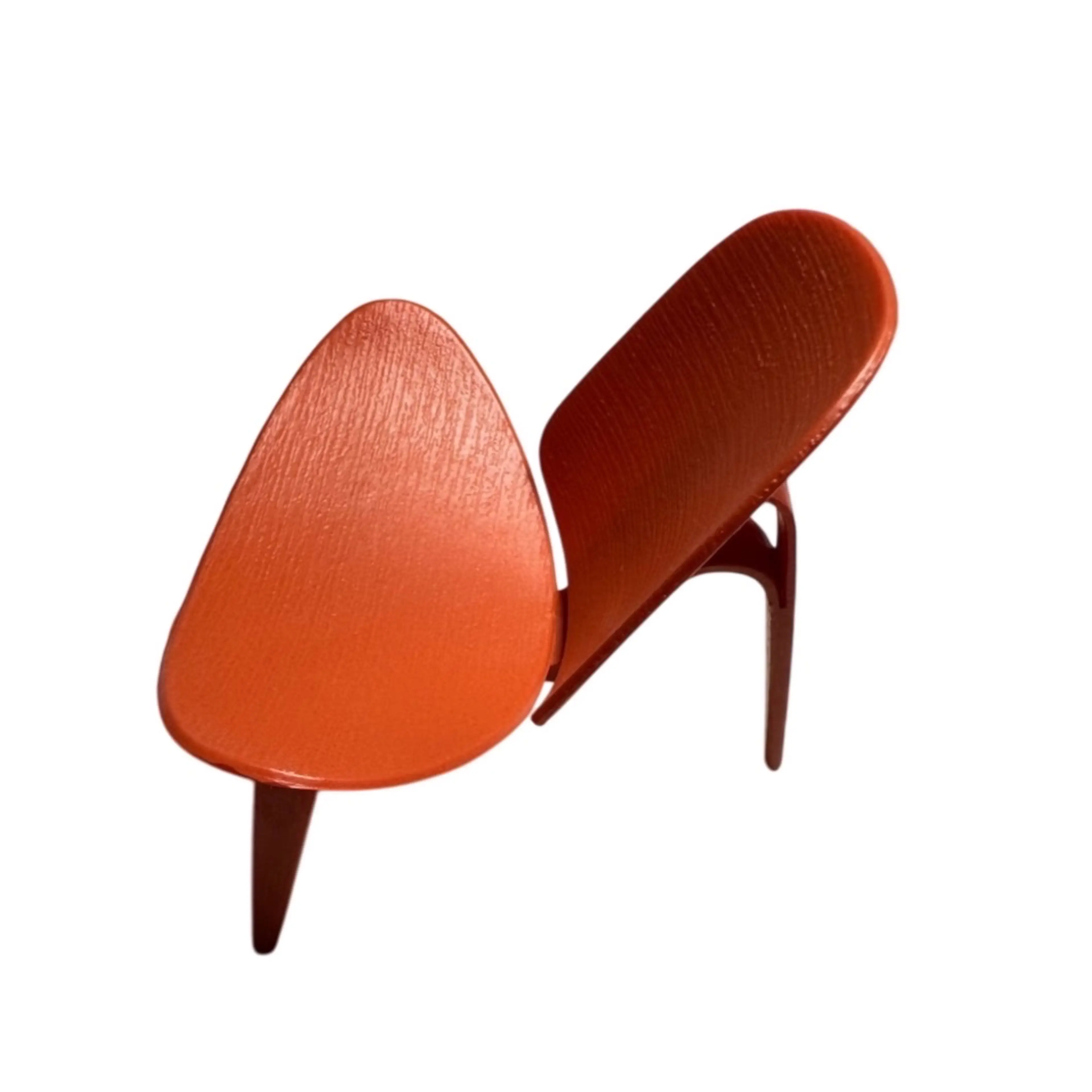 Image 2 of 9