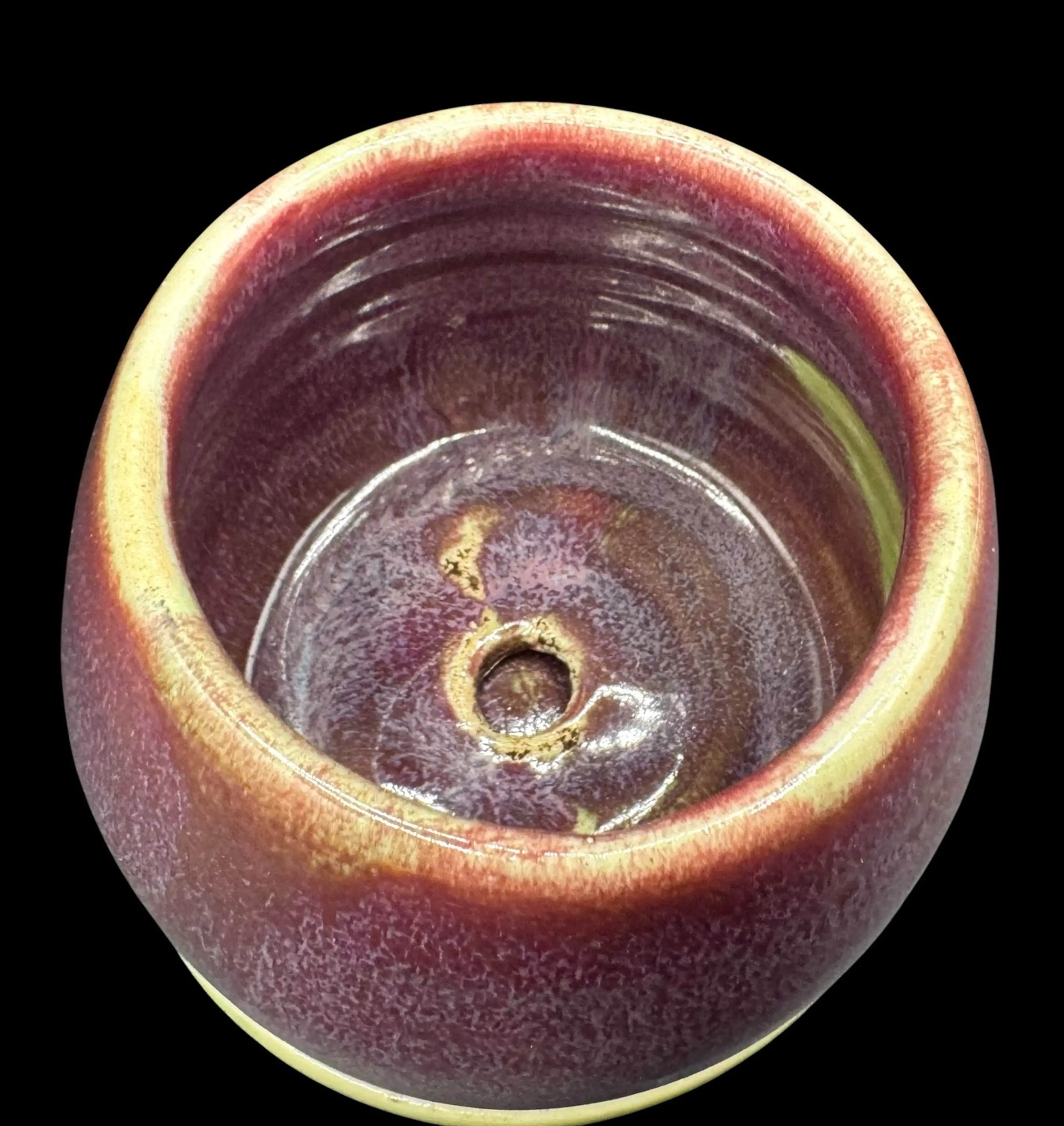 Image 3 of 7