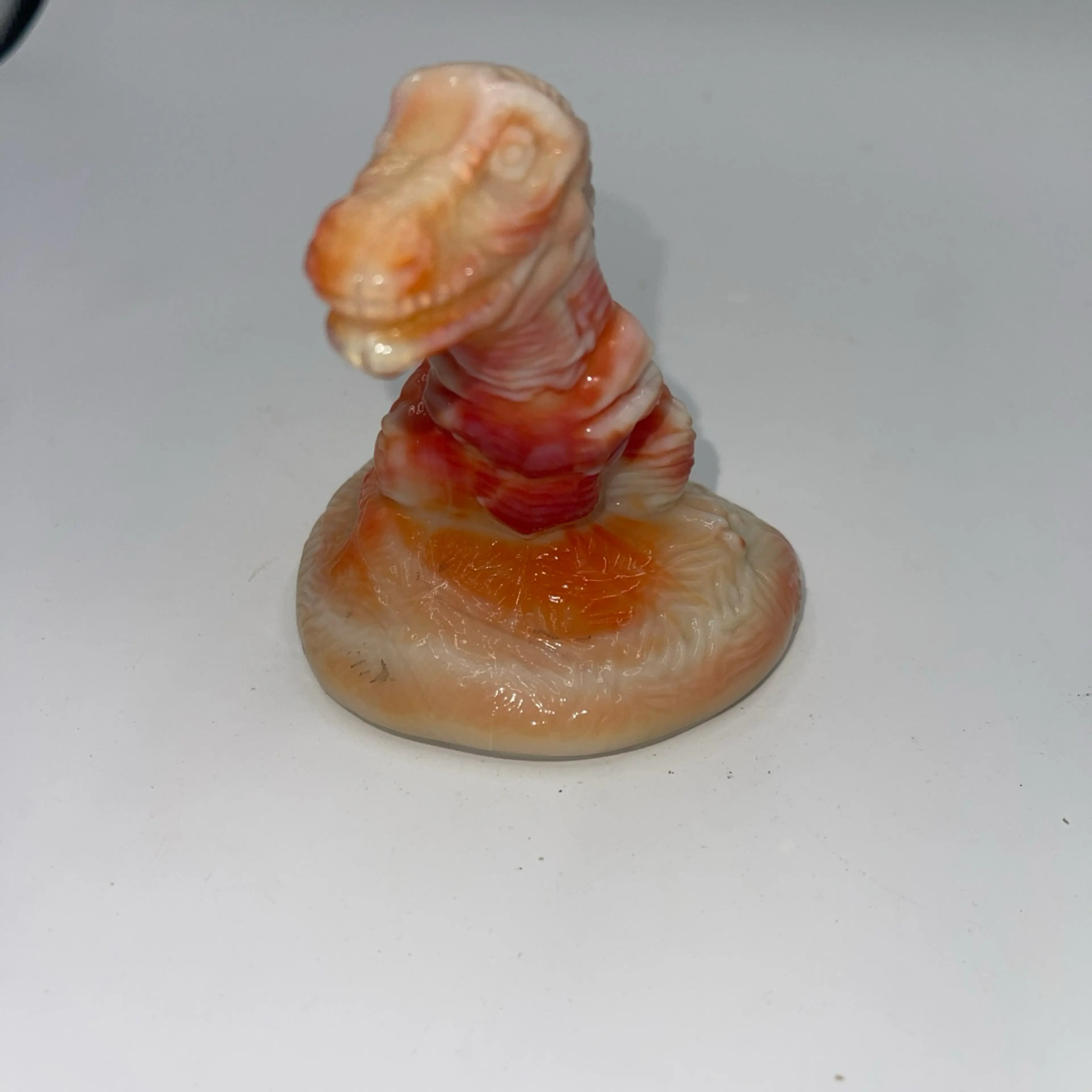 Image 3 of 9