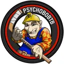 Psychobobtb