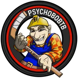 Psychobobtb