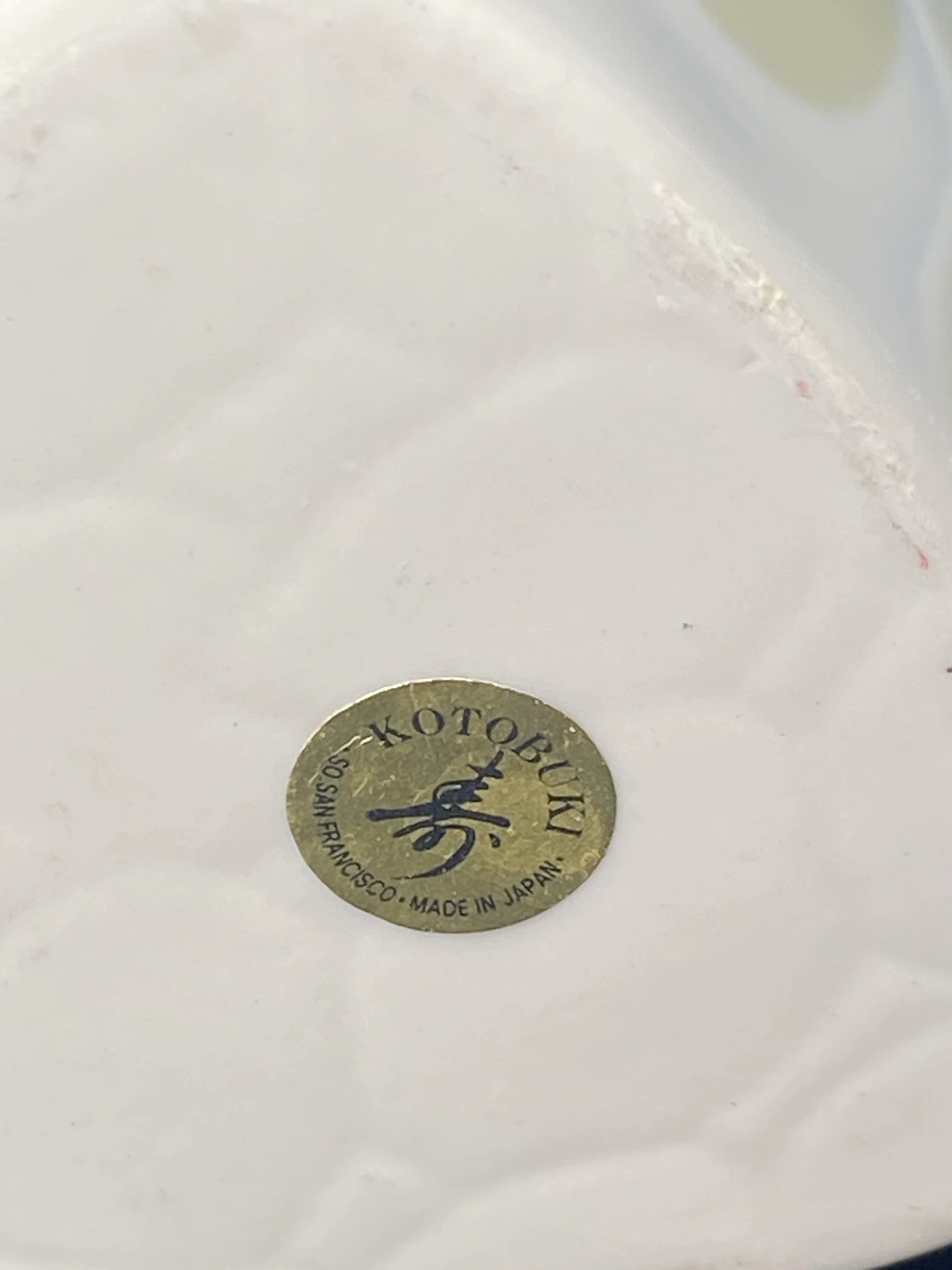 Image 4 of 4