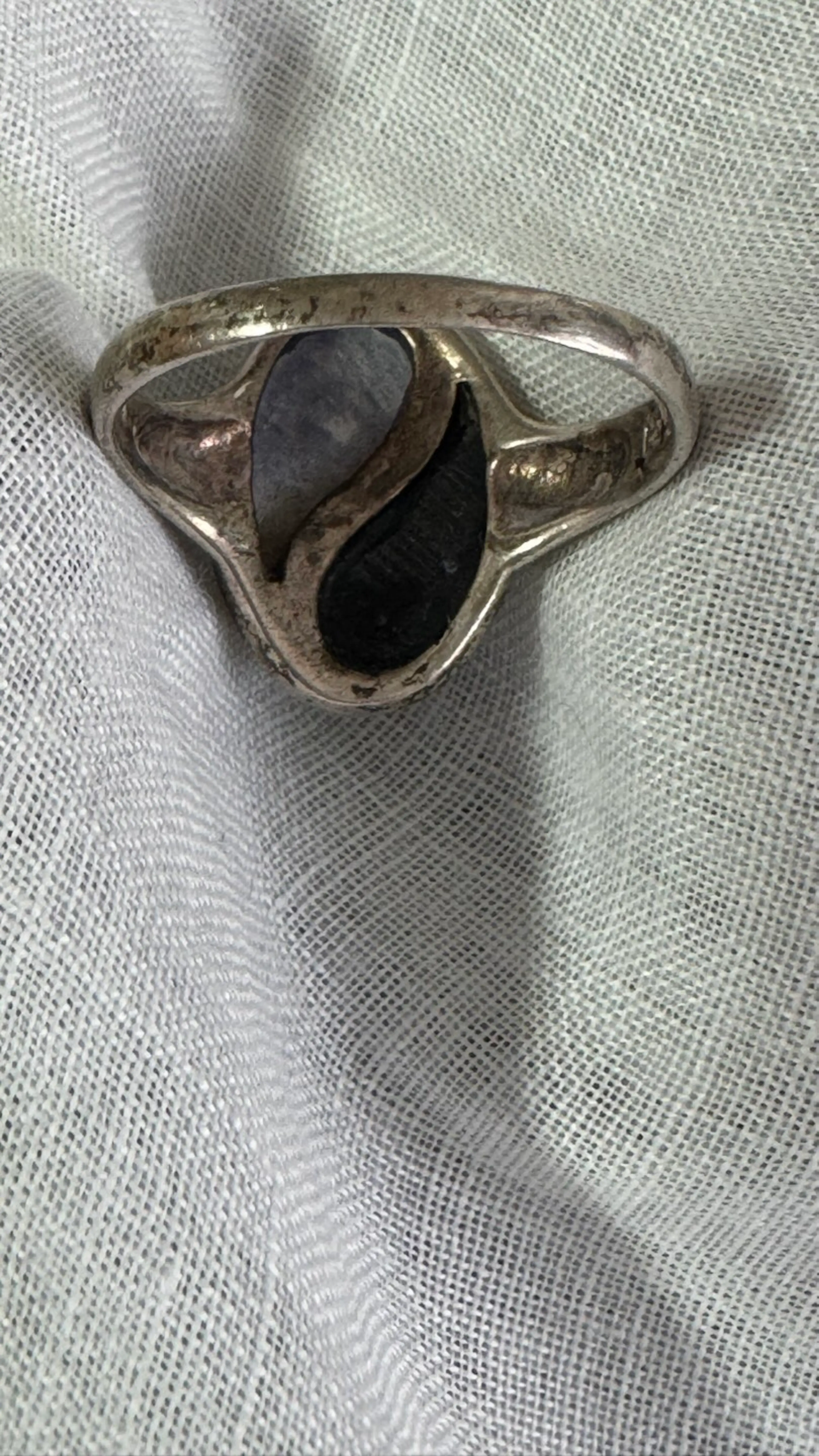 Image 3 of 4