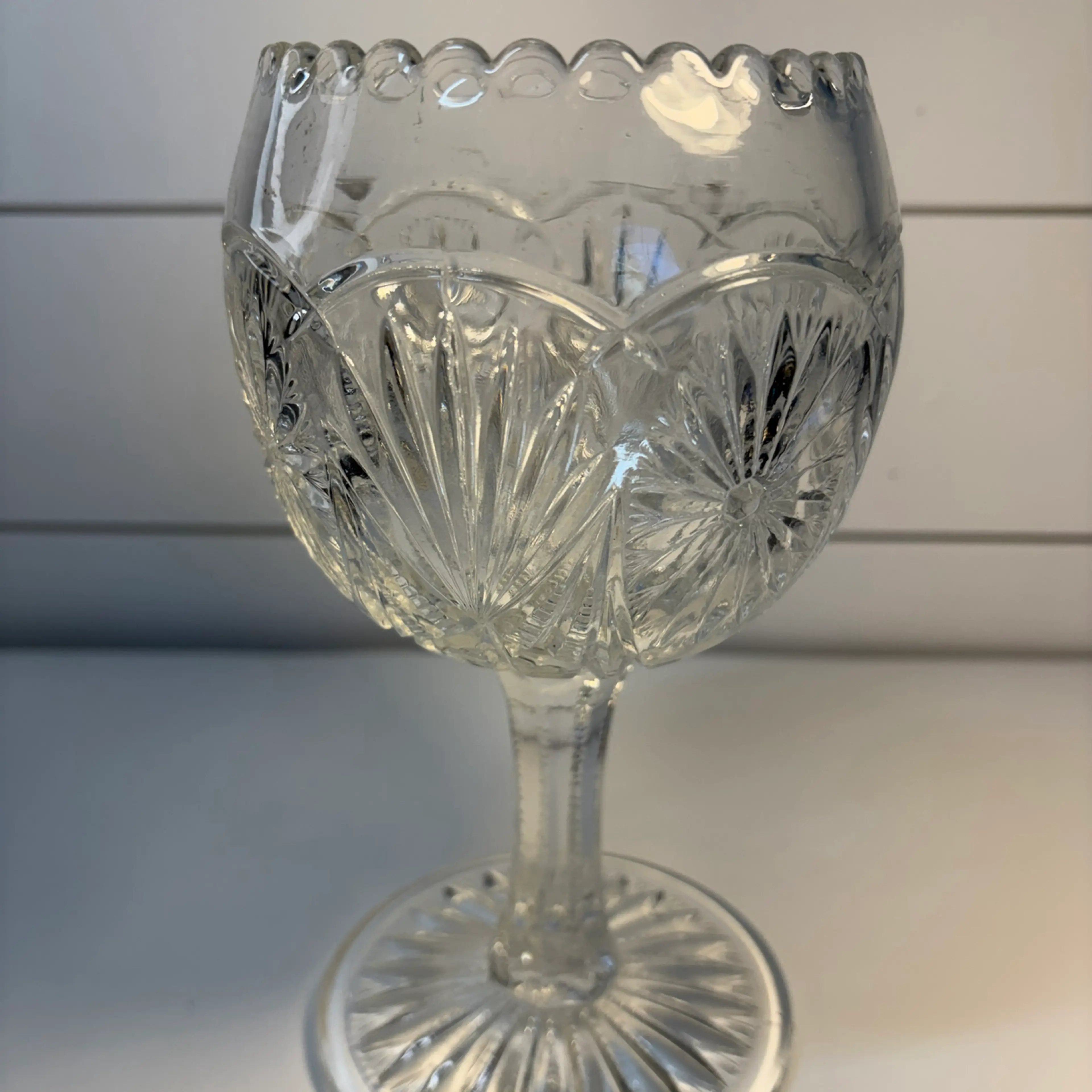 Image 4 of 4