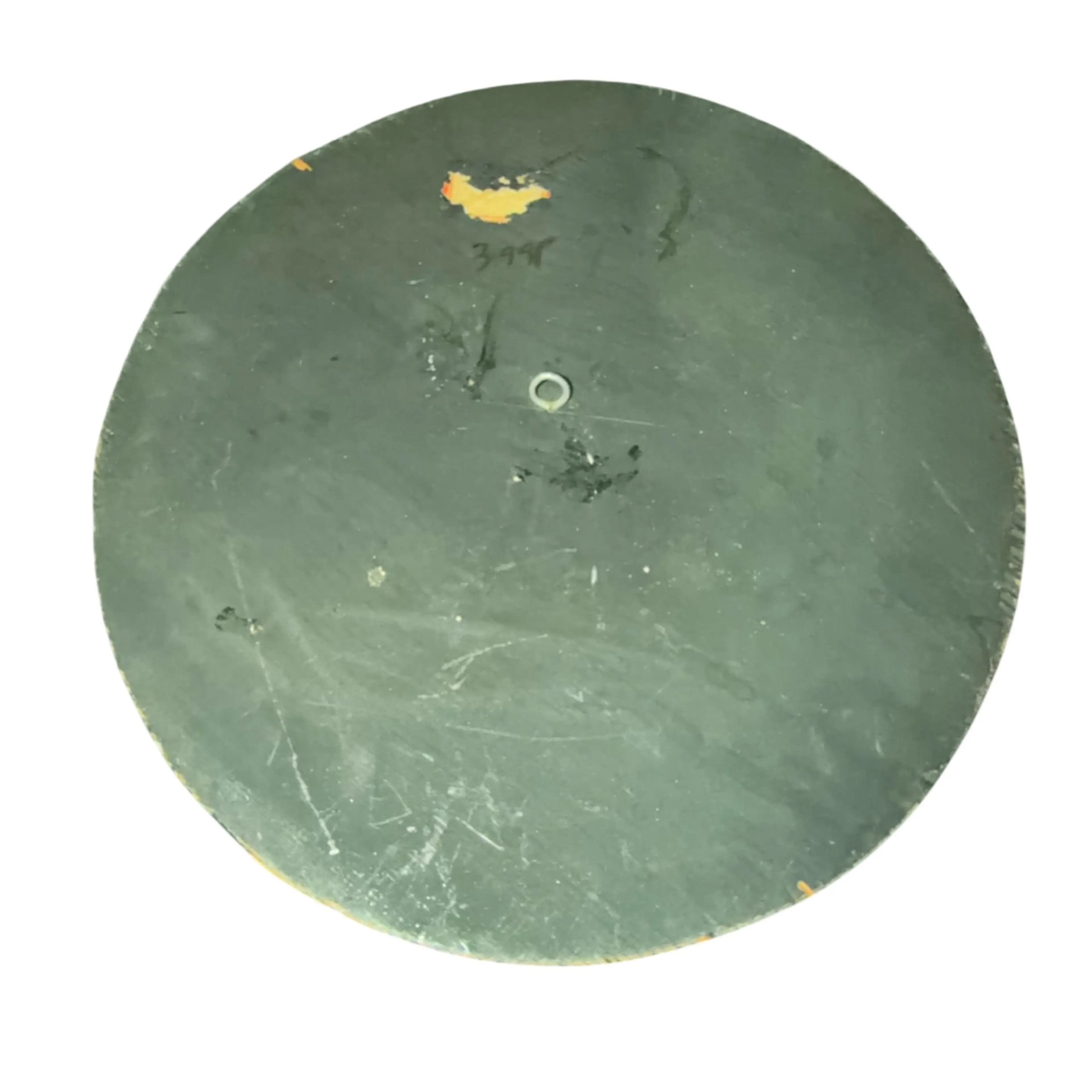 Image 3 of 4