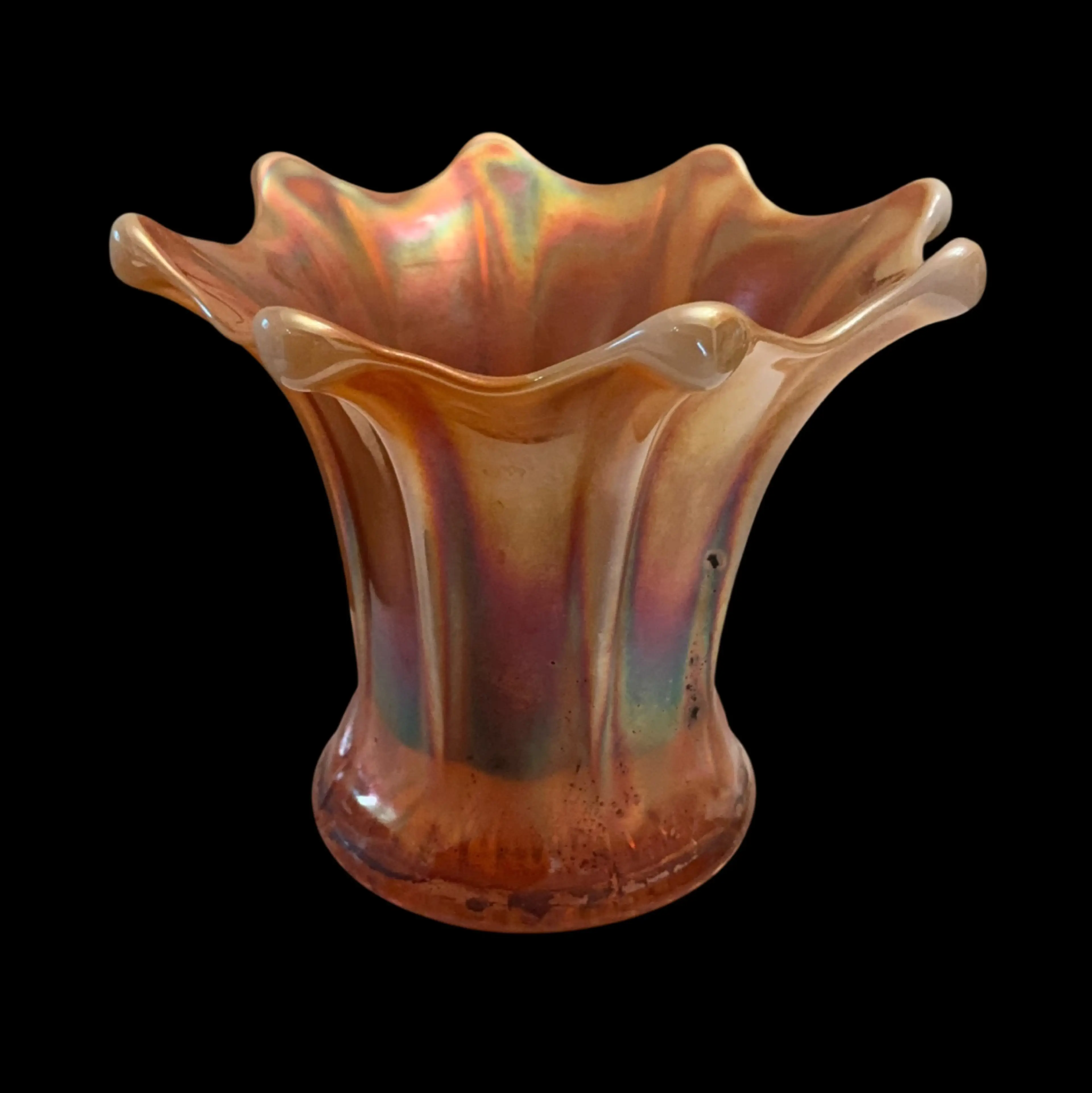 Image 3 of 6