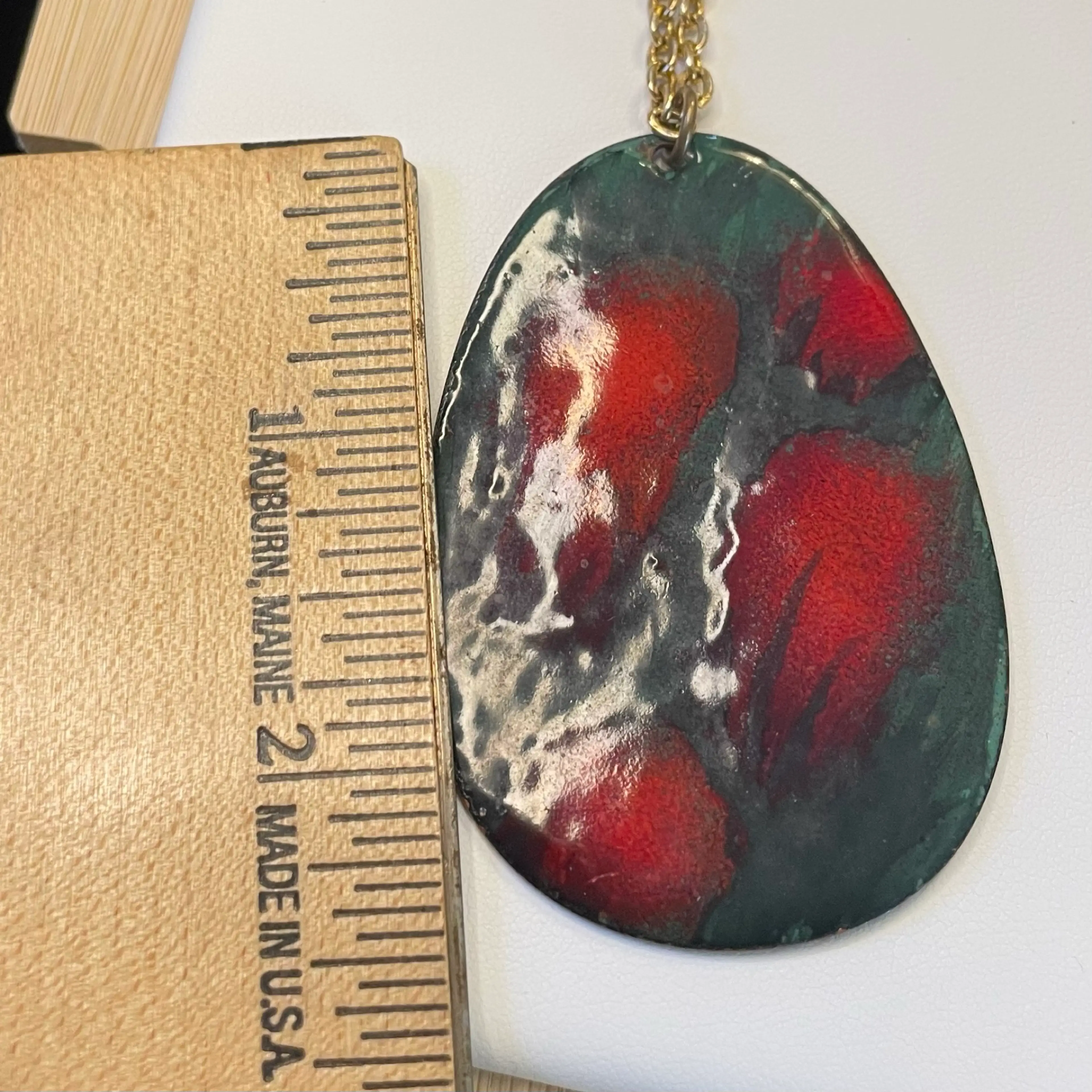 Image 4 of 4