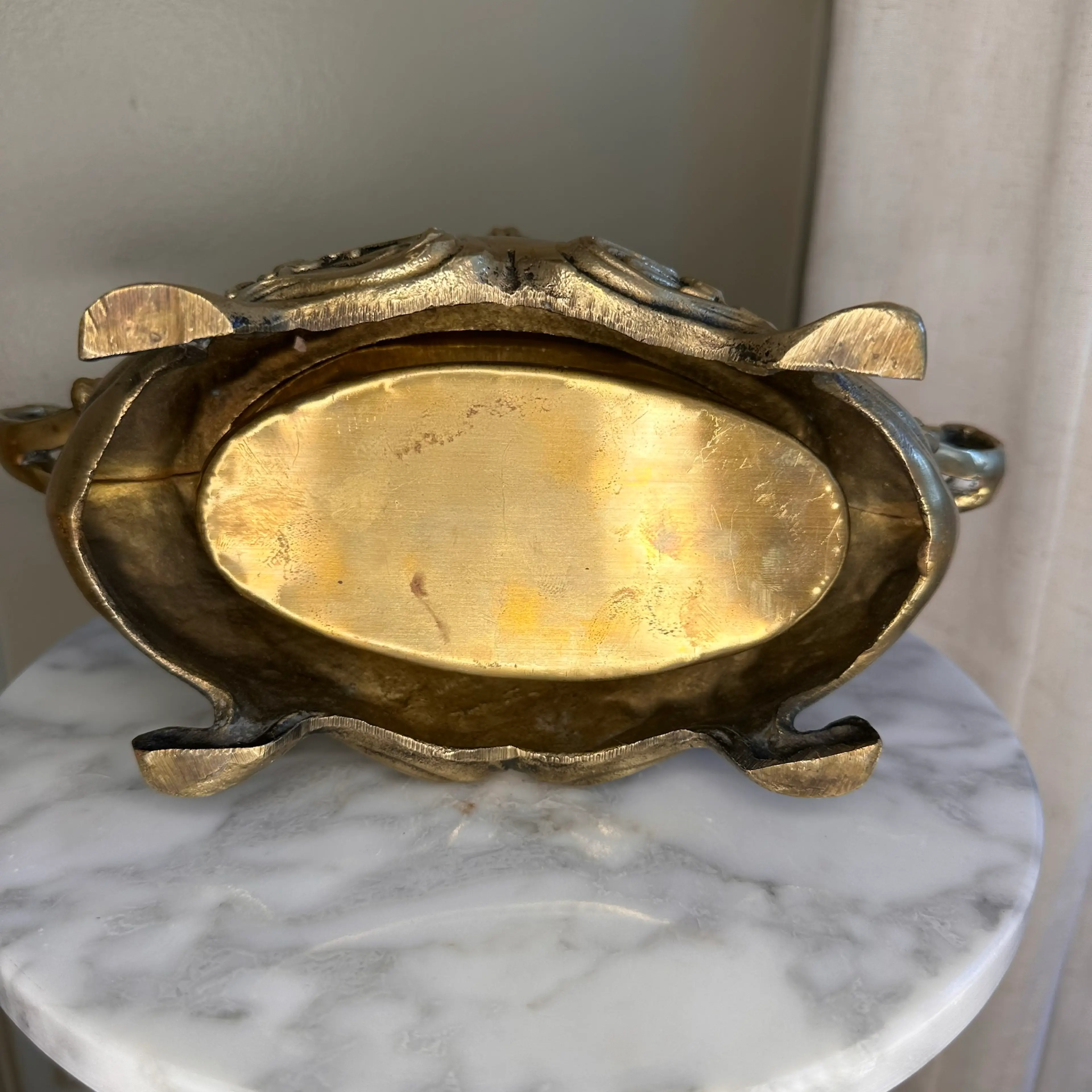 Image 4 of 4