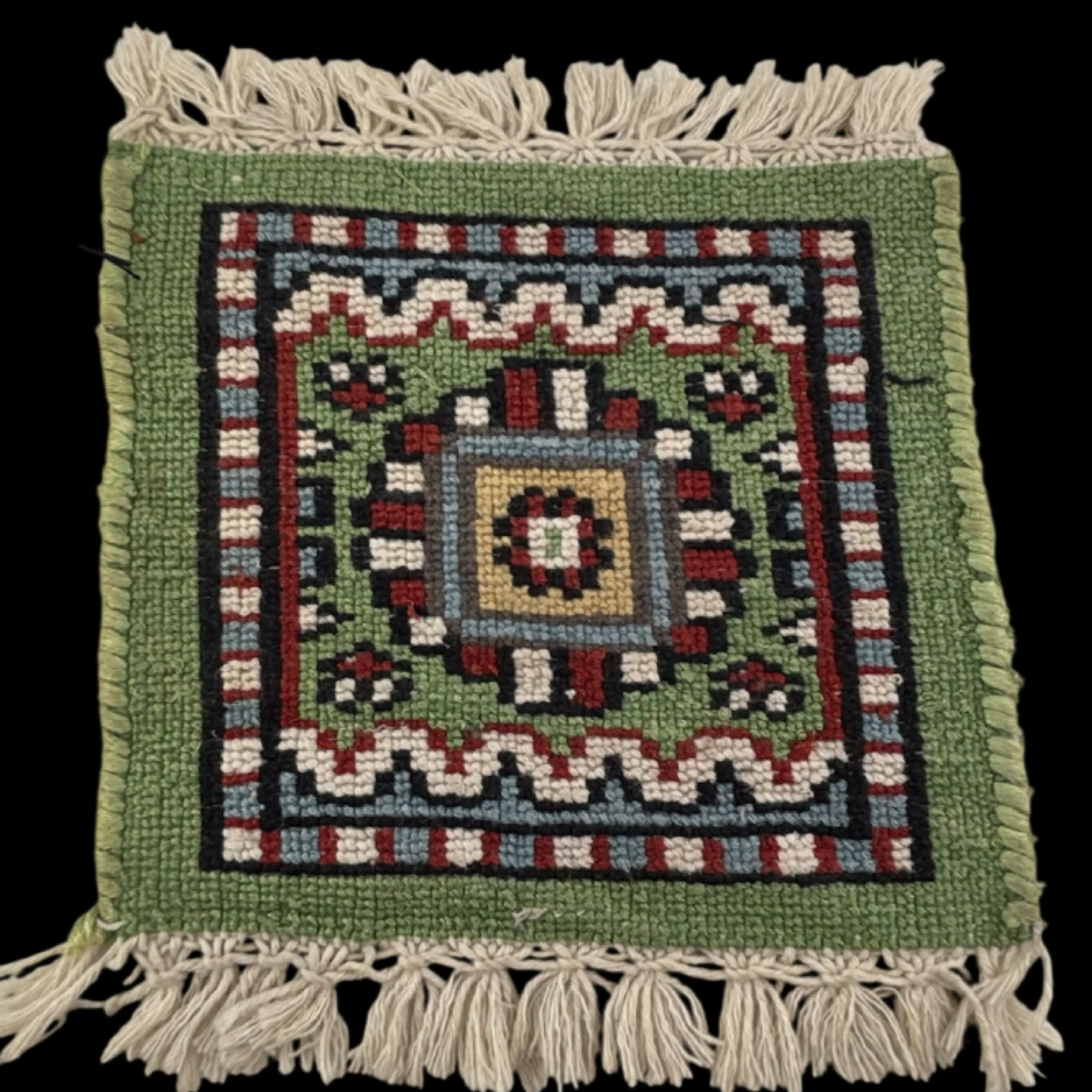 Image 2 of 2