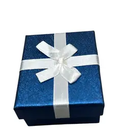 #03 - $2 Start Fashion Jewelry