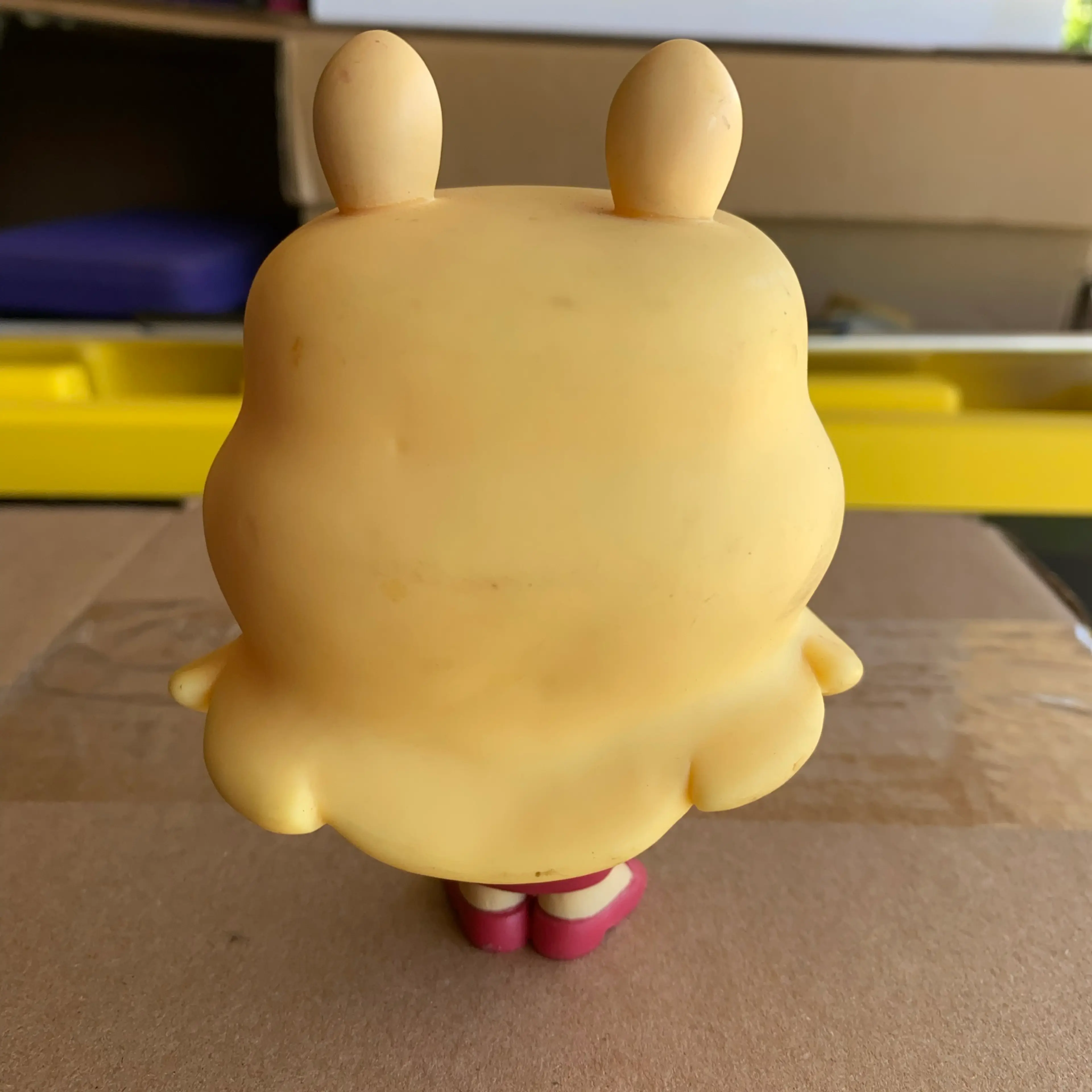 Image 4 of 6