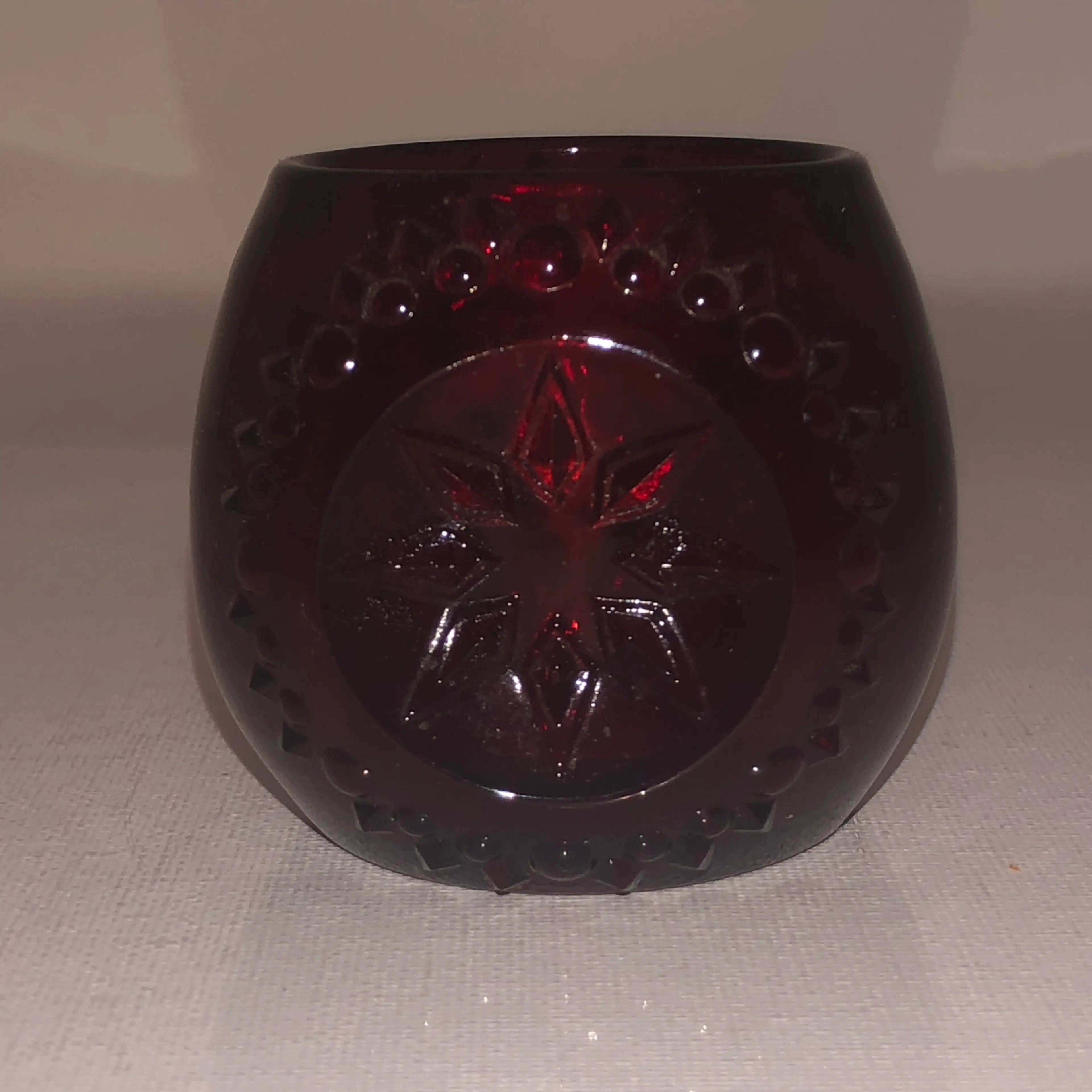 Image 4 of 7
