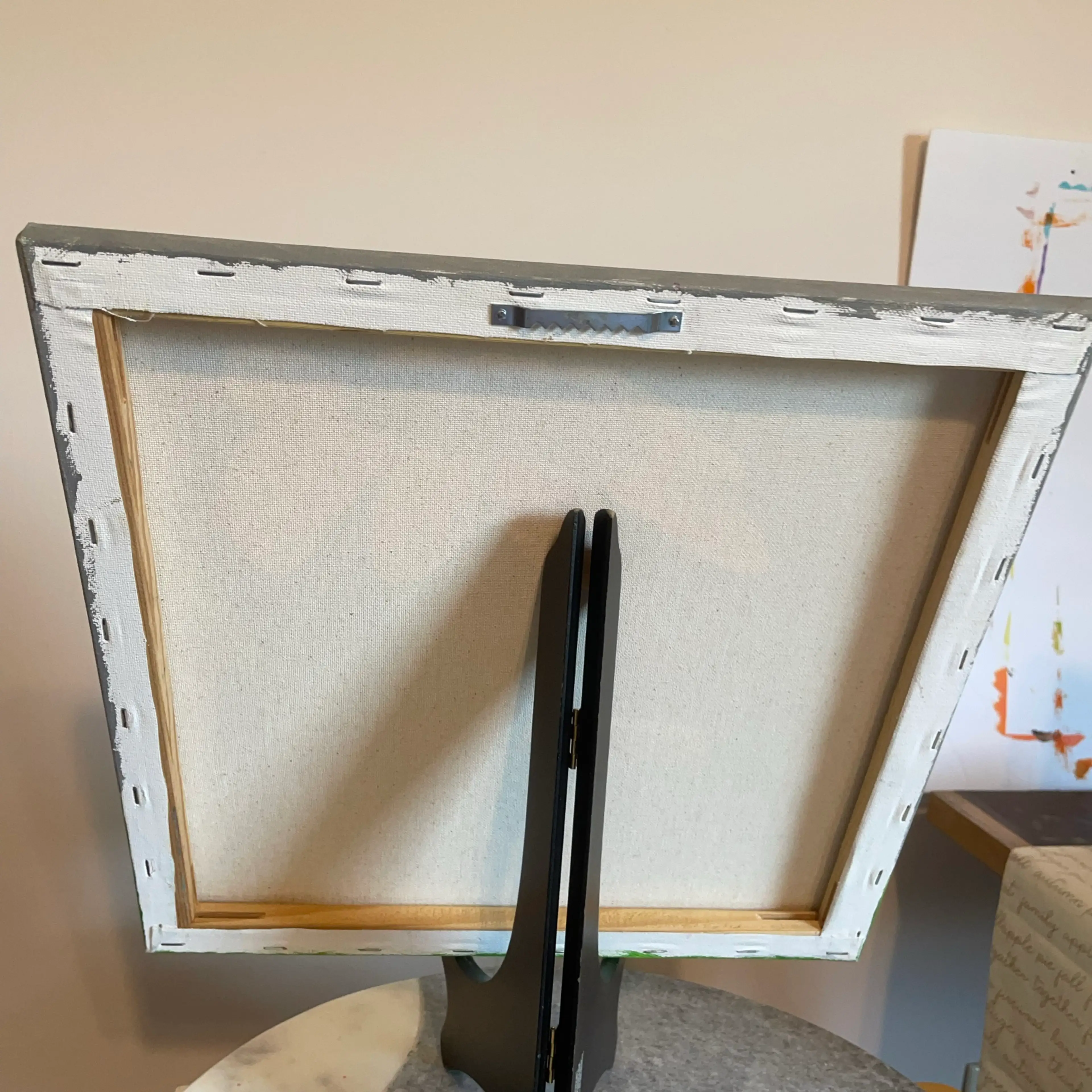 Image 2 of 2