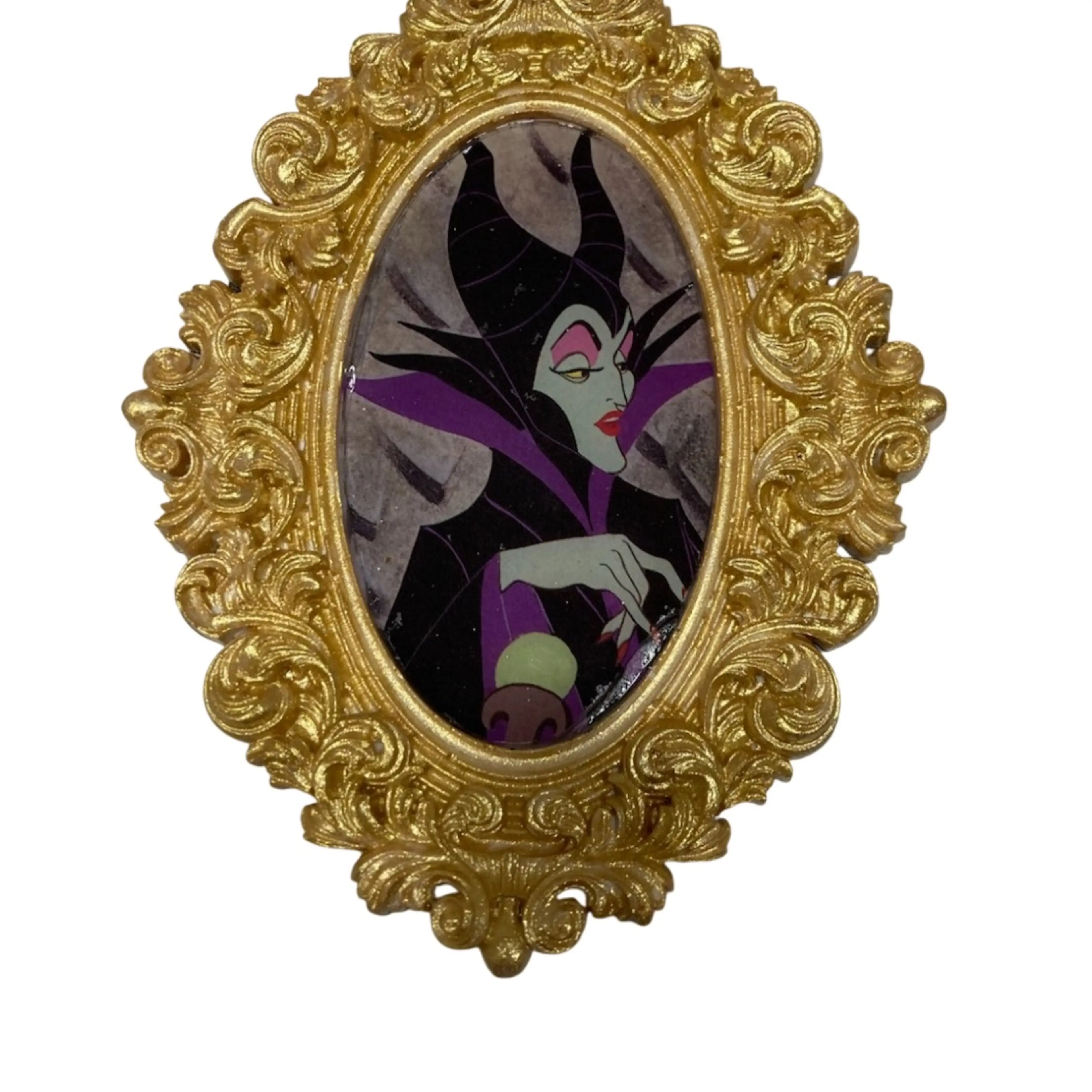 Image 1 of 6