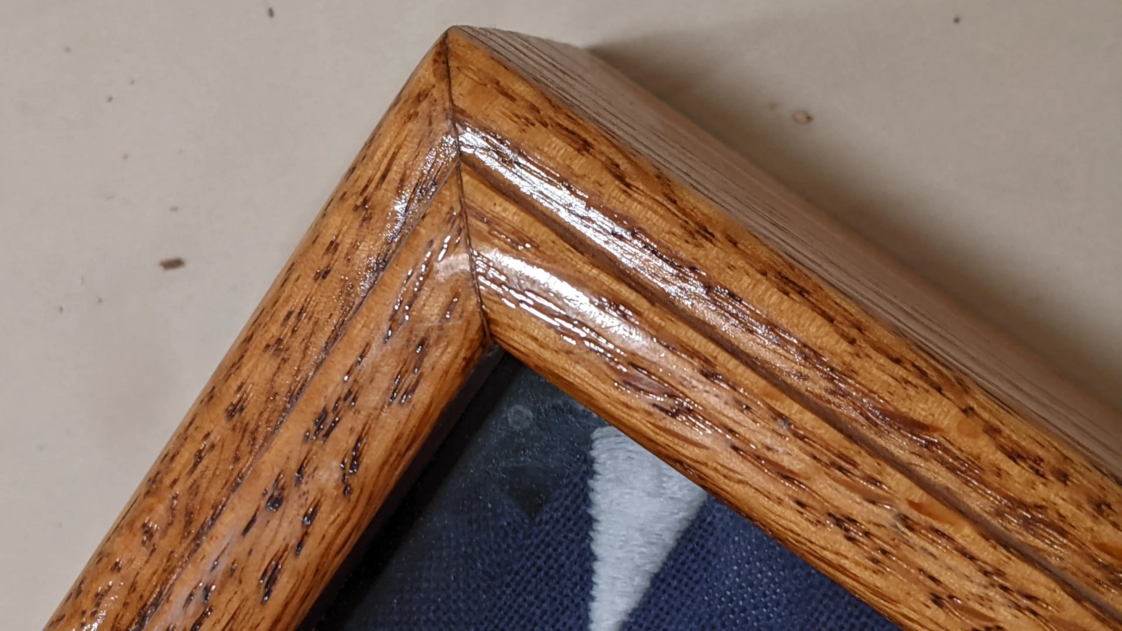 Image 2 of 4