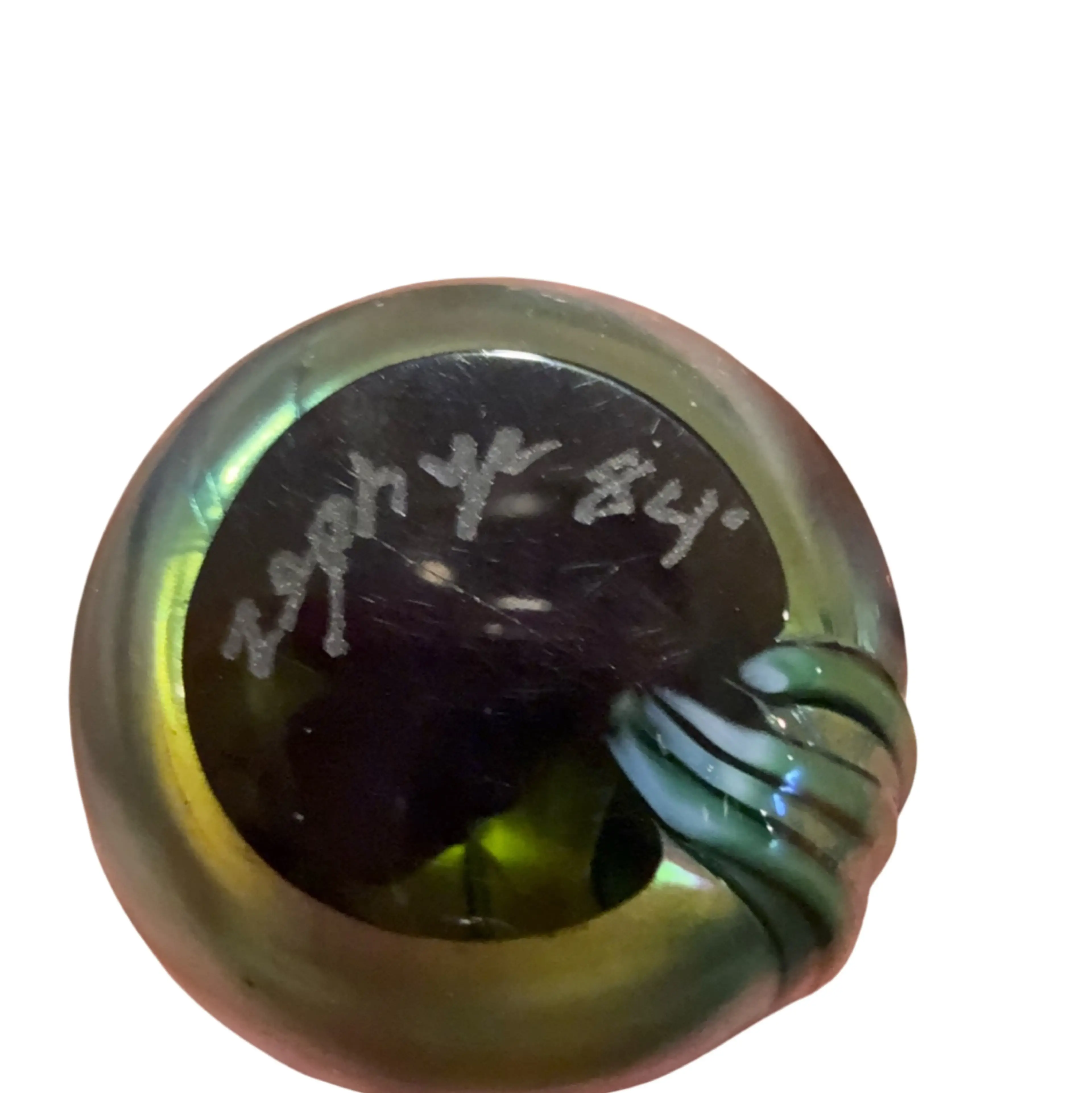 Image 4 of 5