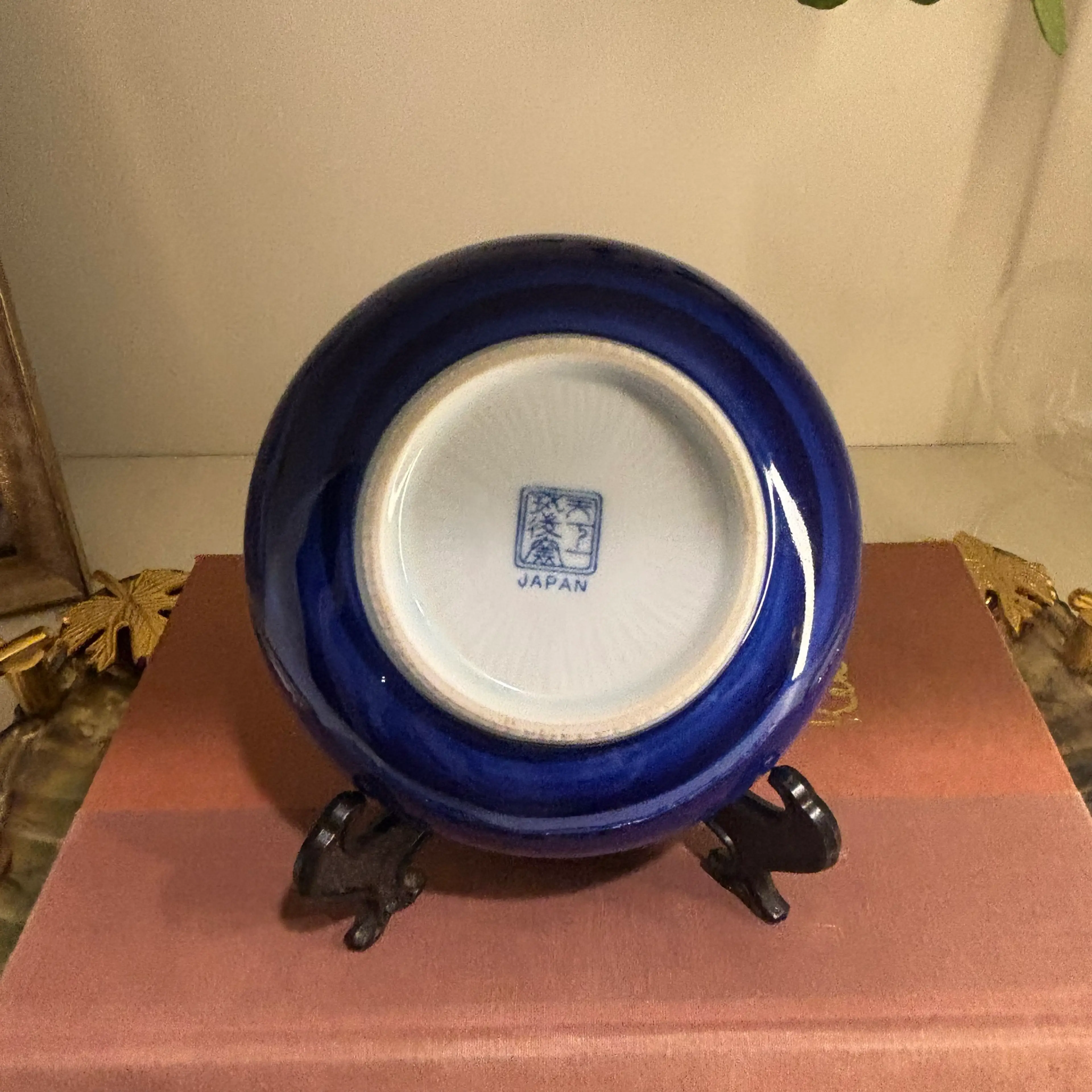 Image 3 of 3
