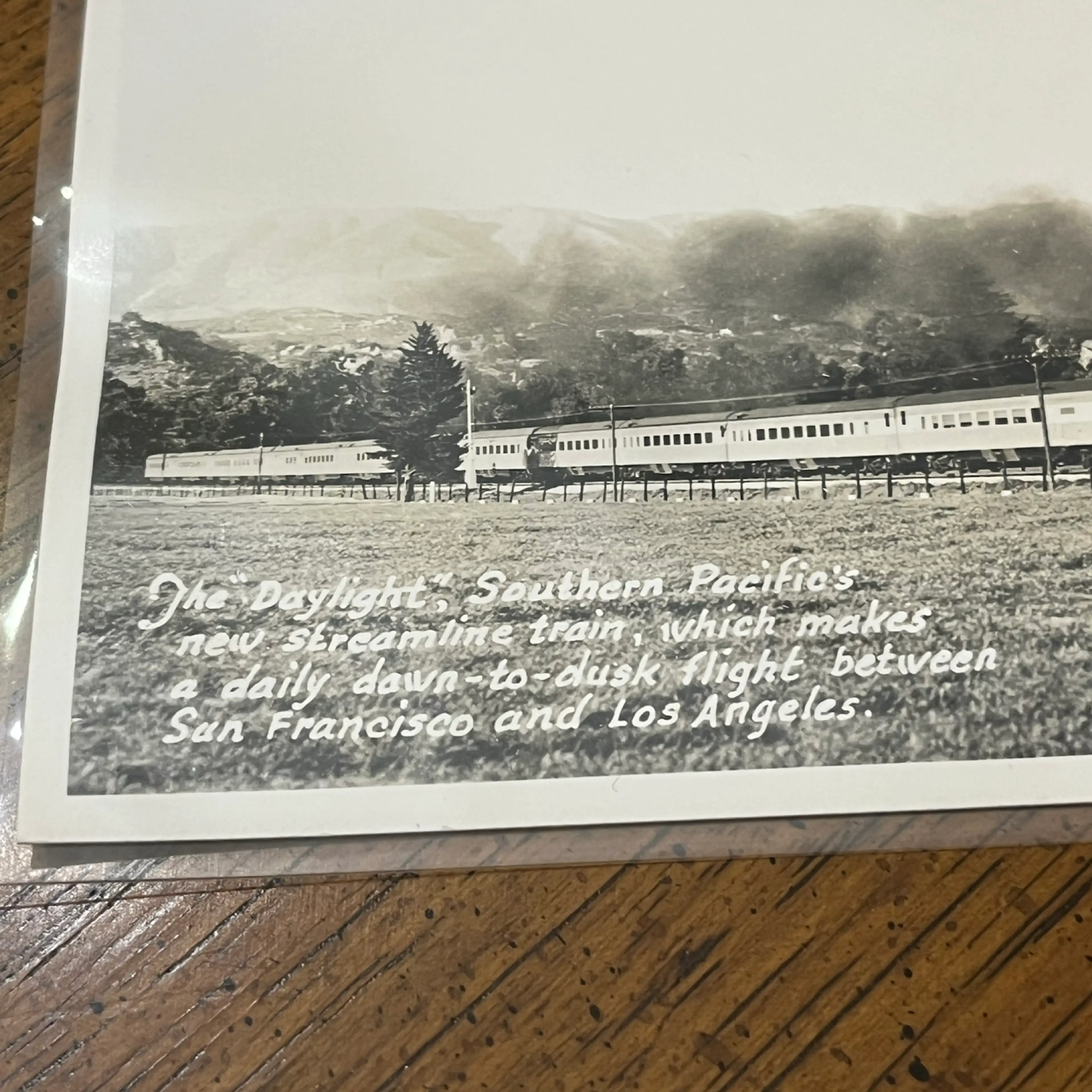 Image 2 of 5