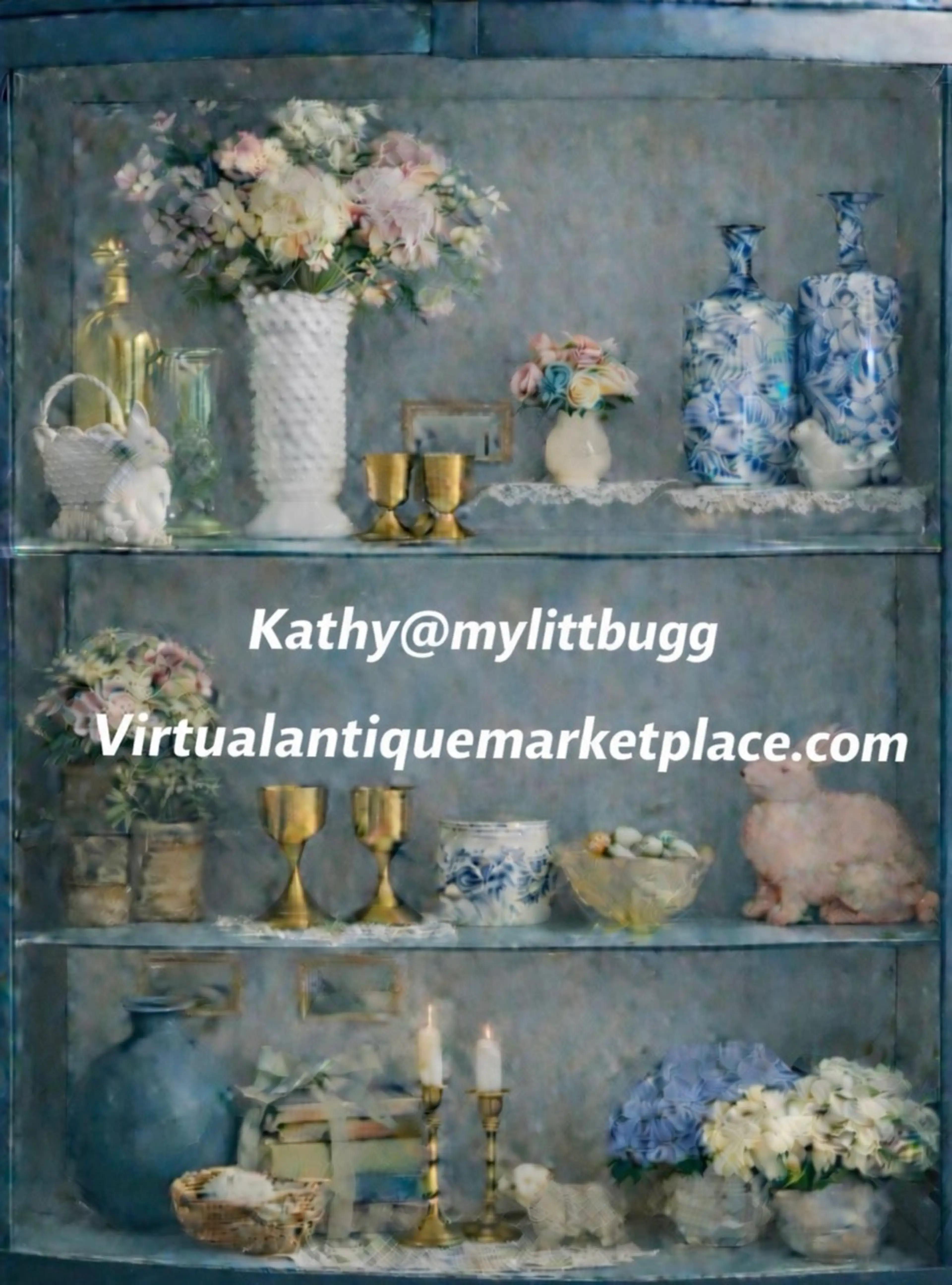 Round Robin - My 1st Live w/o the Newbie Train