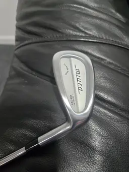 Customer appreciation auction!!!