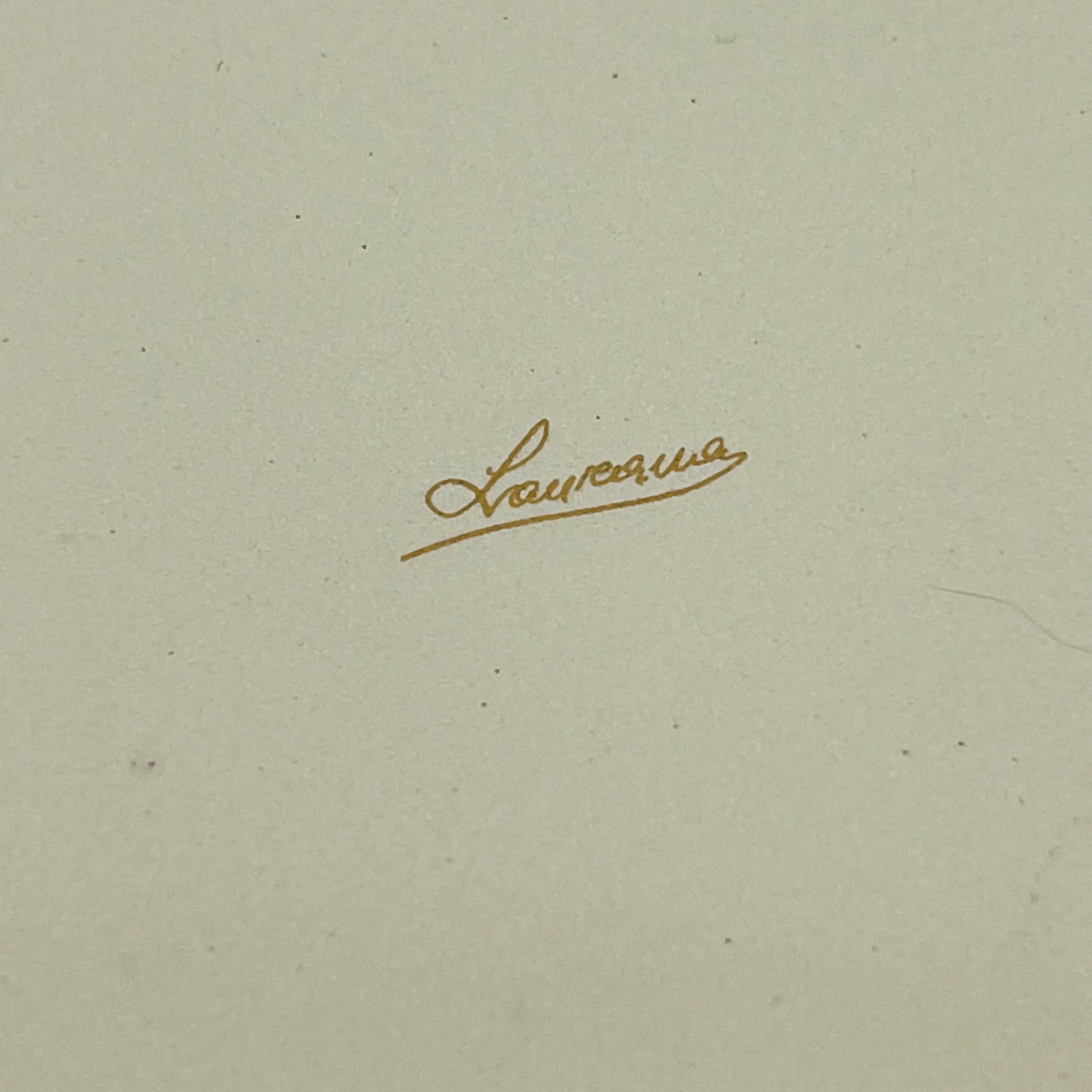 Image 3 of 4
