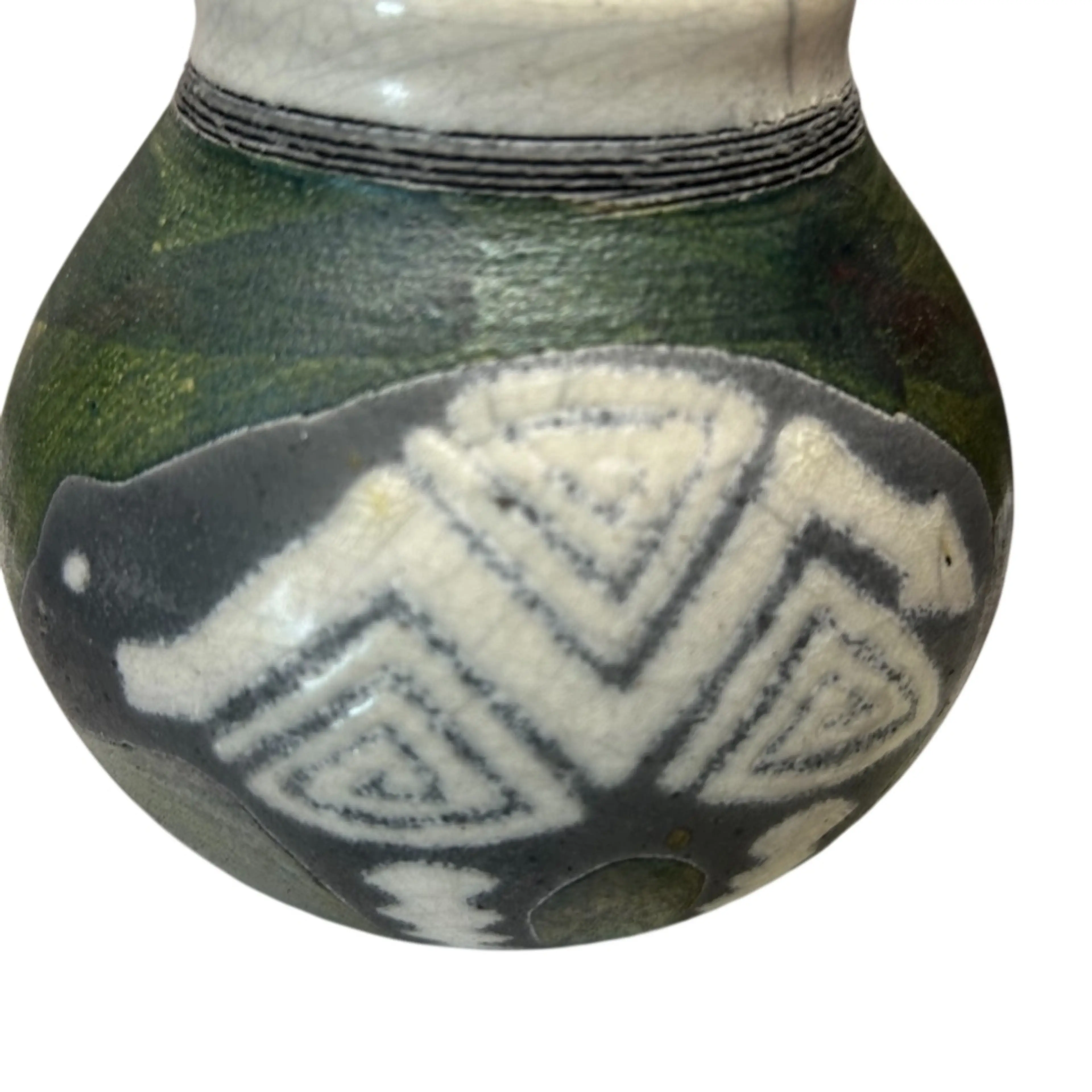 Image 3 of 7