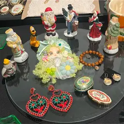 #02 - Pick From The Pile