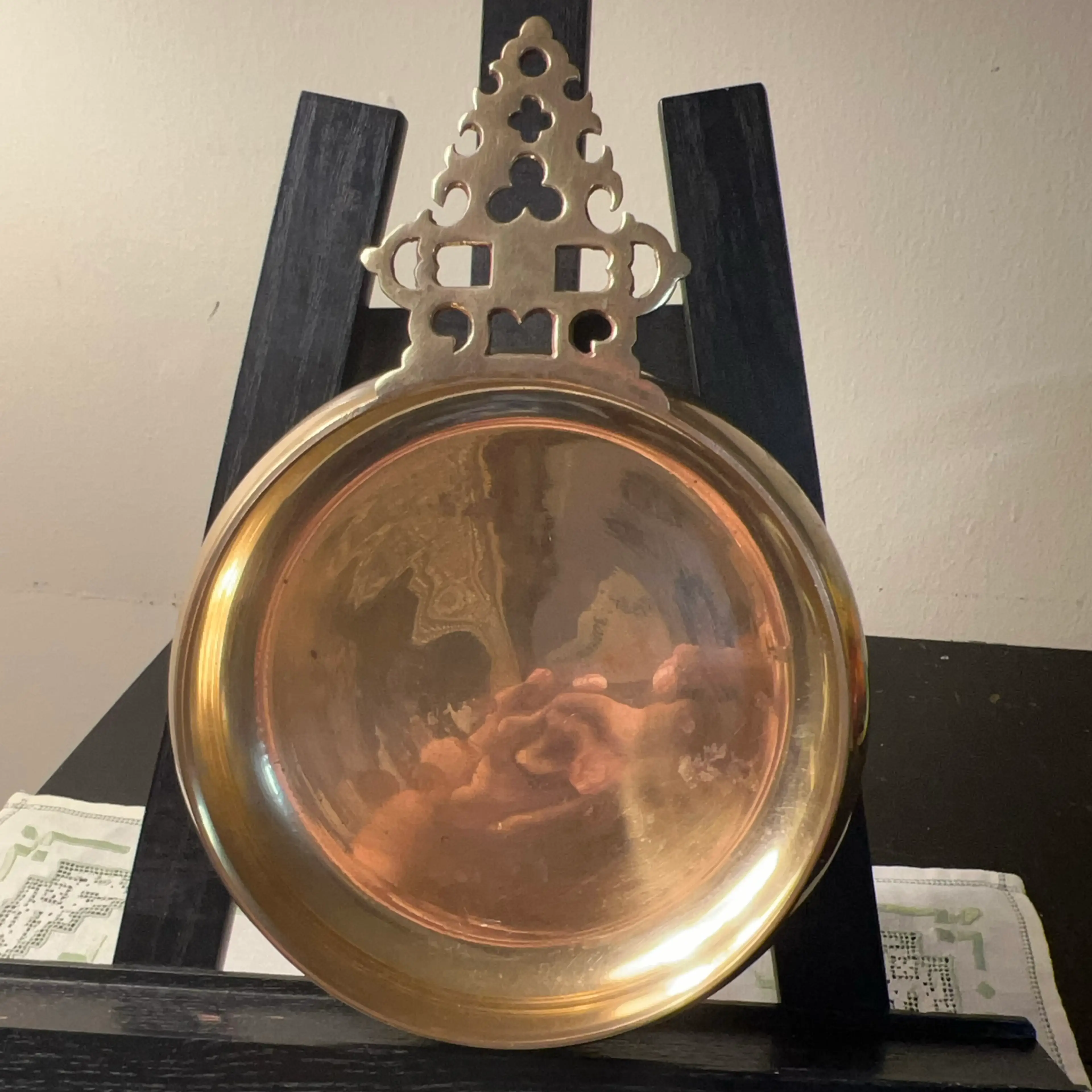 Image 4 of 4