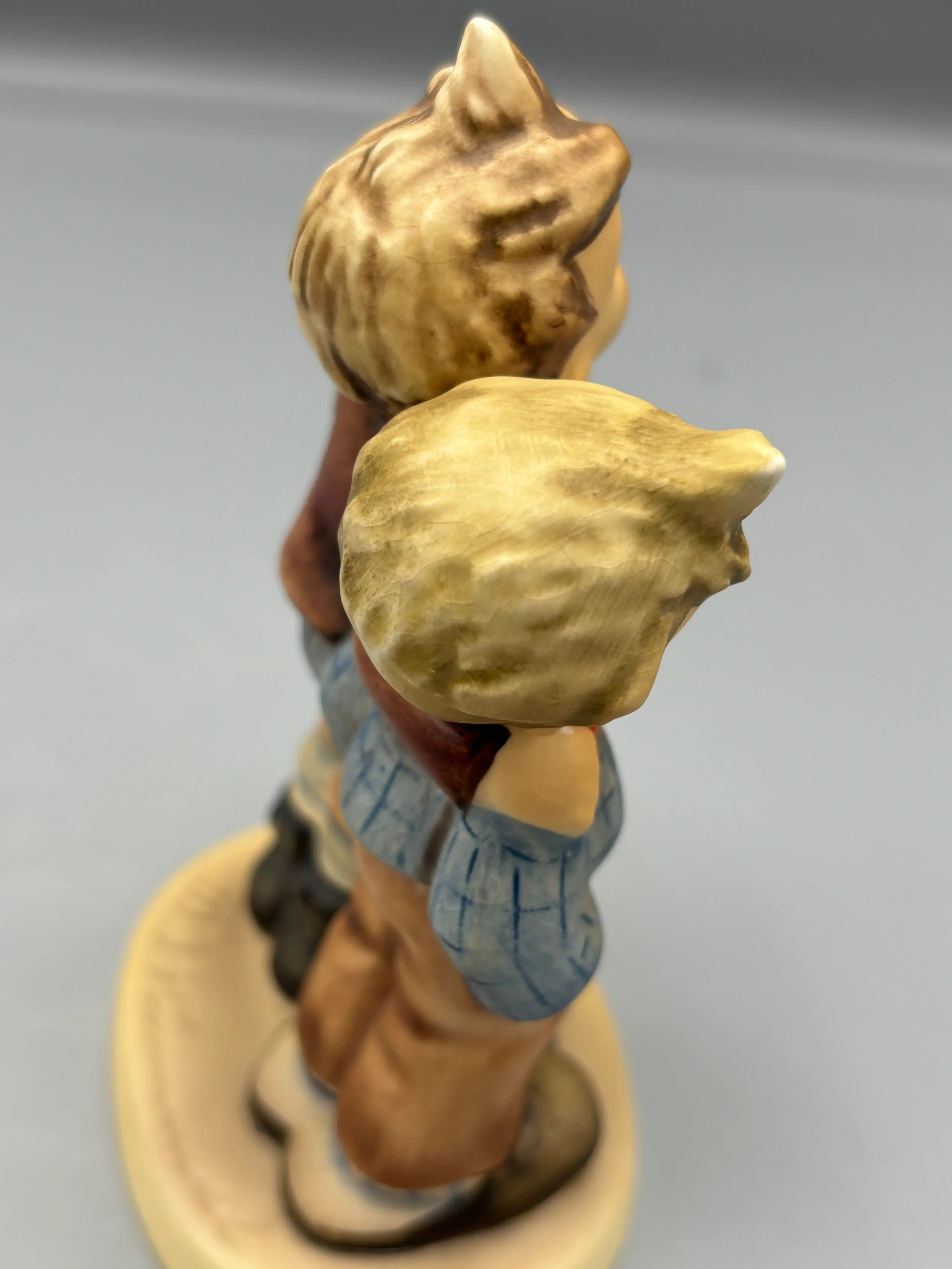 Image 3 of 4
