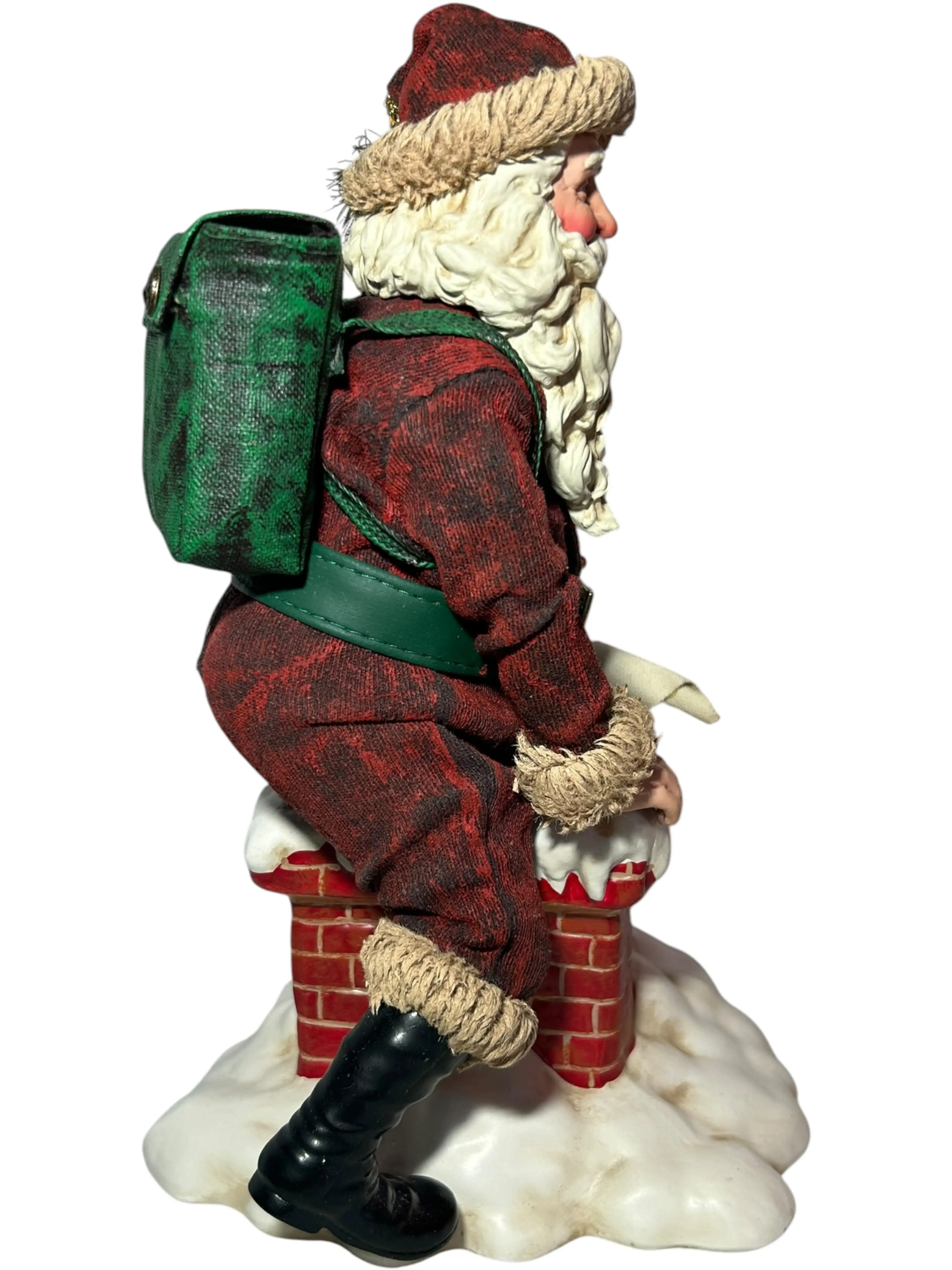 Image 3 of 7
