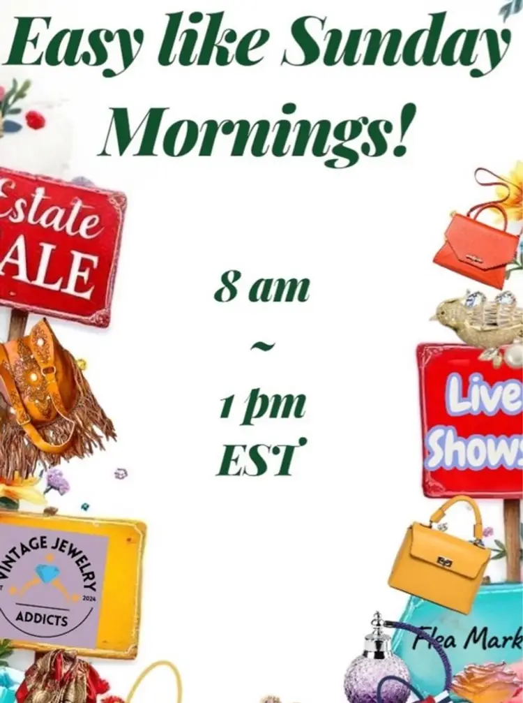 Easy Like Sunday Morning Raid Train