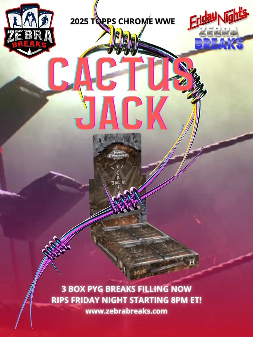 Livestream thumbnail