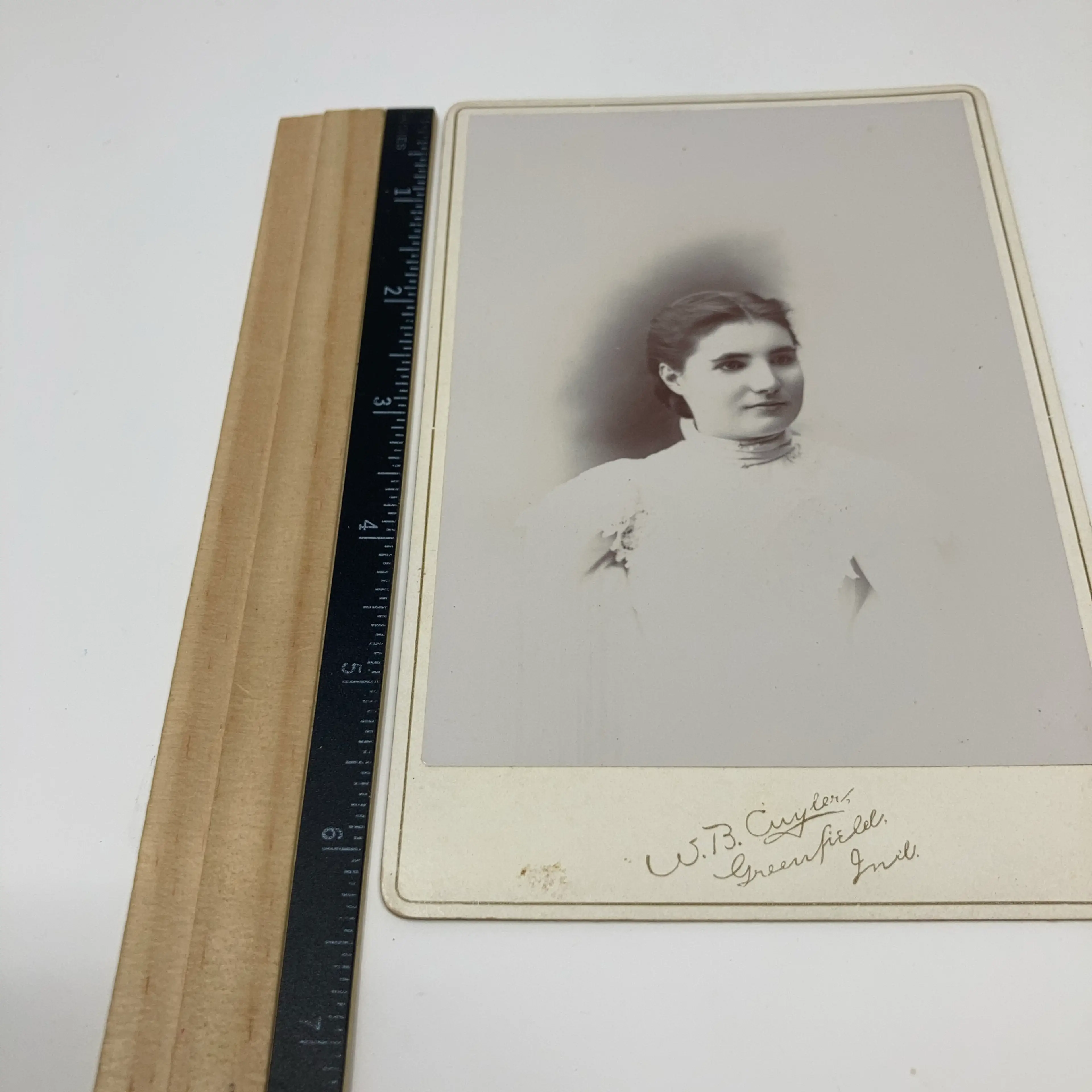Image 4 of 5
