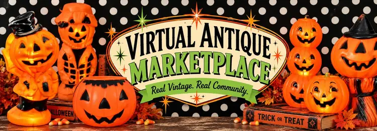 Marketplace Banner
