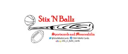 stixnballzcards