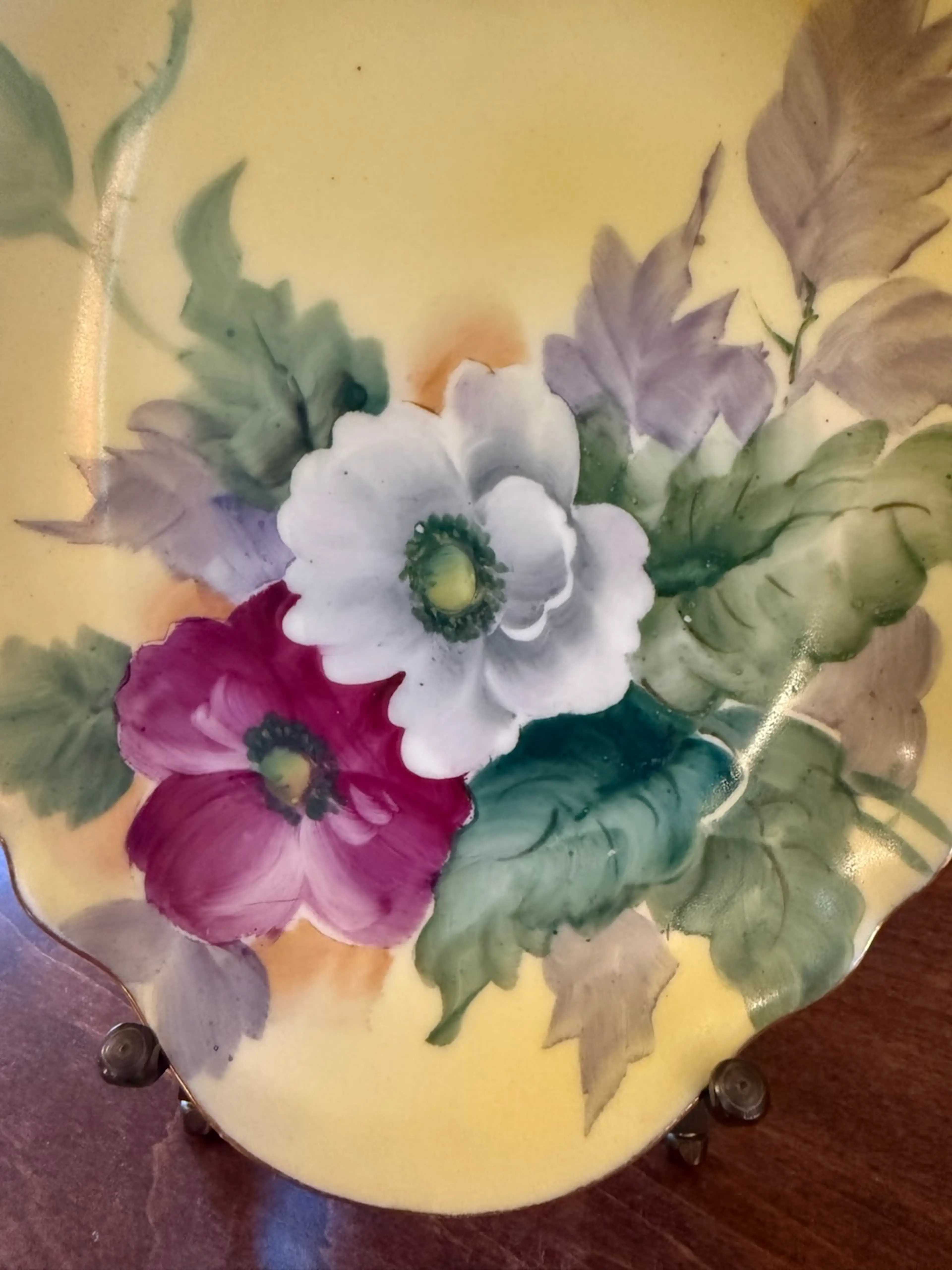 Image 2 of 5