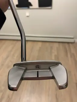 Taylormade TP Reserve TR-M27 (34")