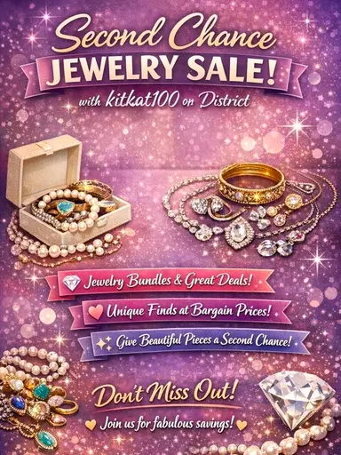 First Live - Let's have fun!